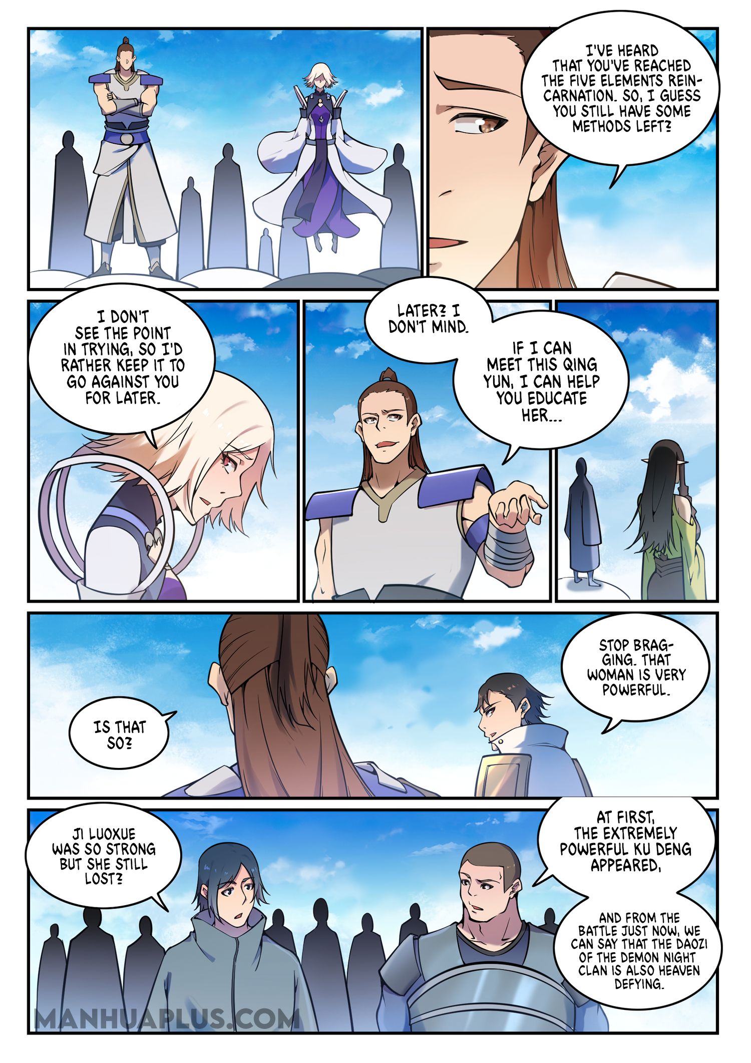 Page 13 of Chapter 665