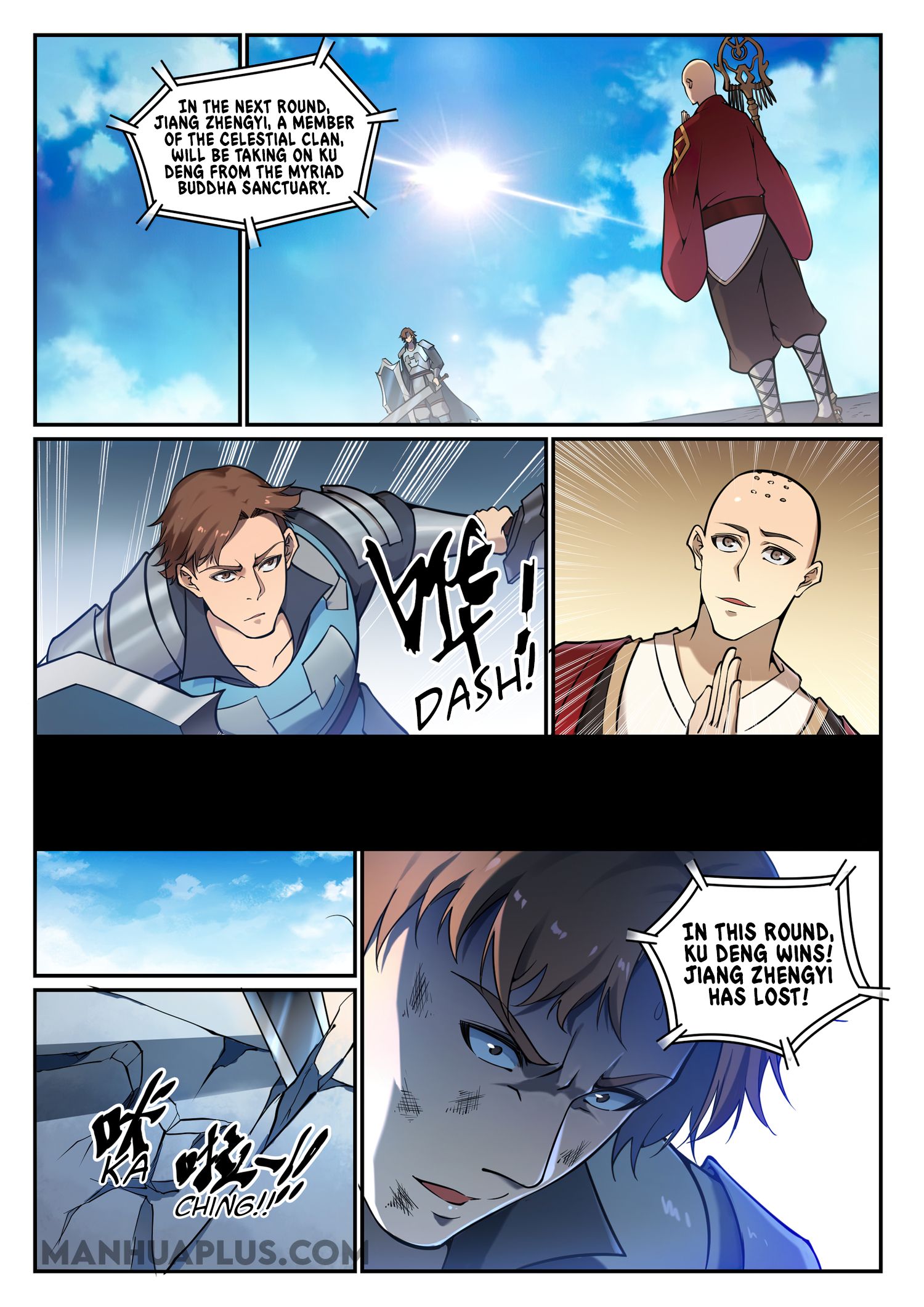 Page 14 of Chapter 665