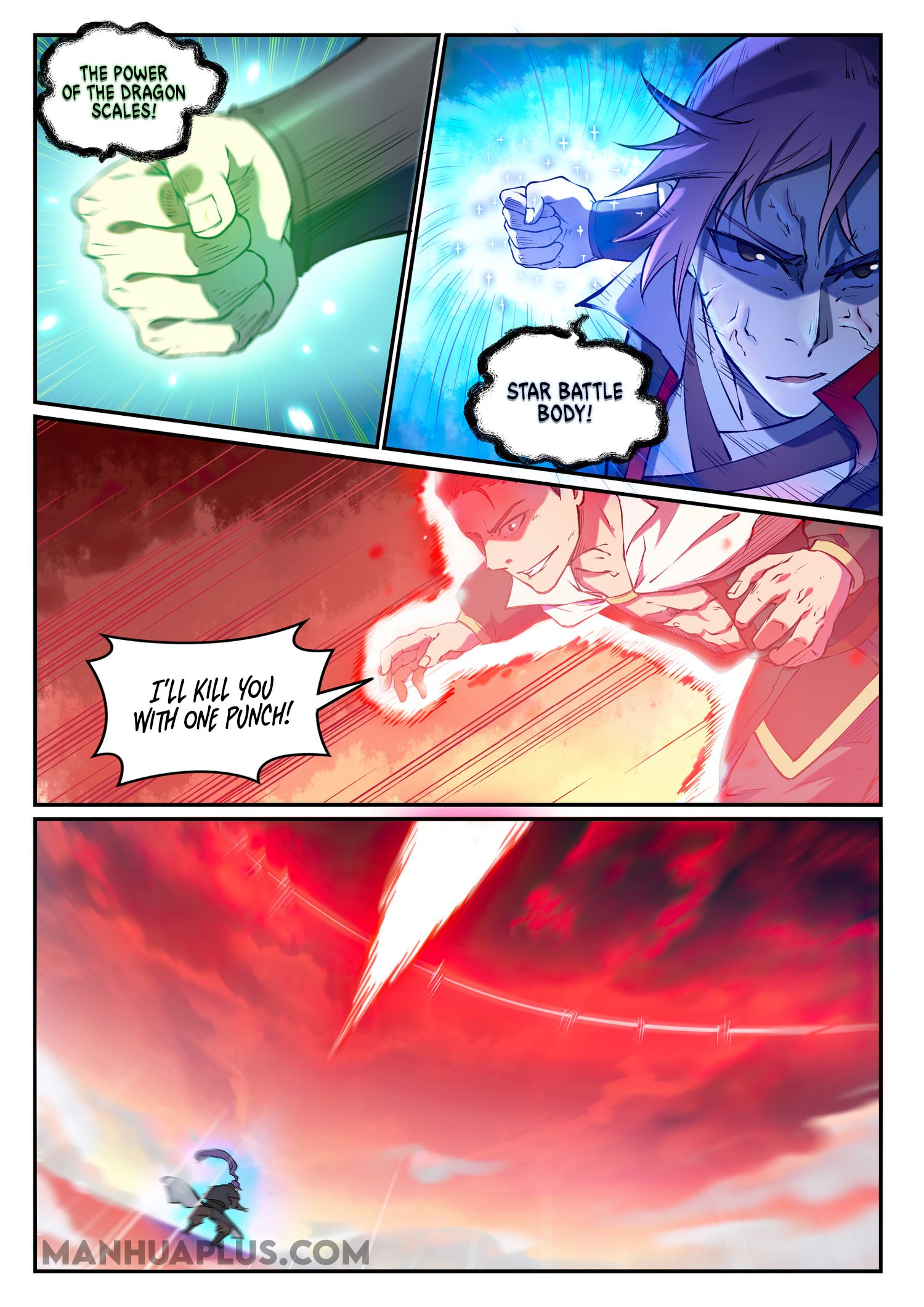 Page 7 of Chapter 666