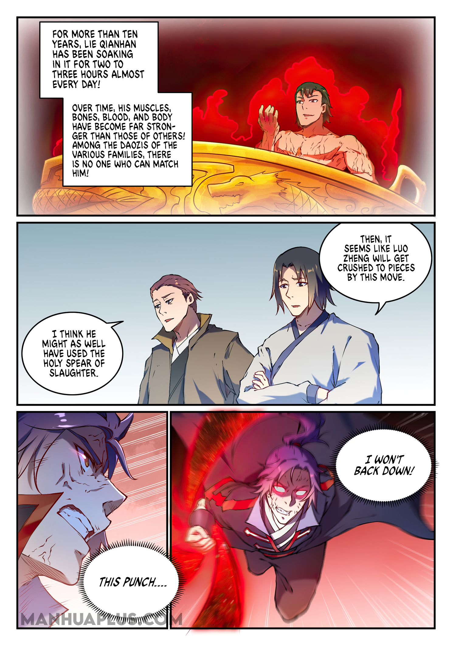 Page 9 of Chapter 666