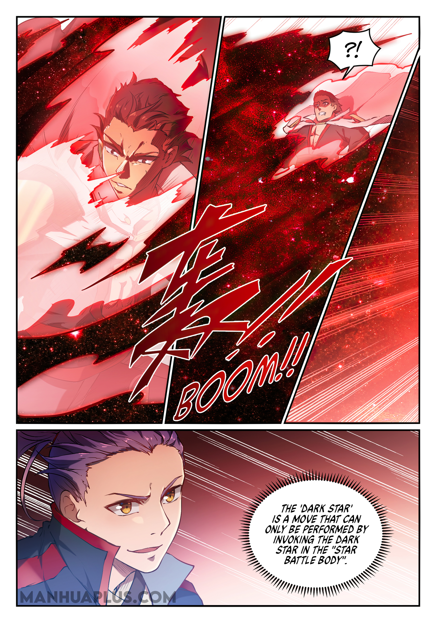 Page 11 of Chapter 666