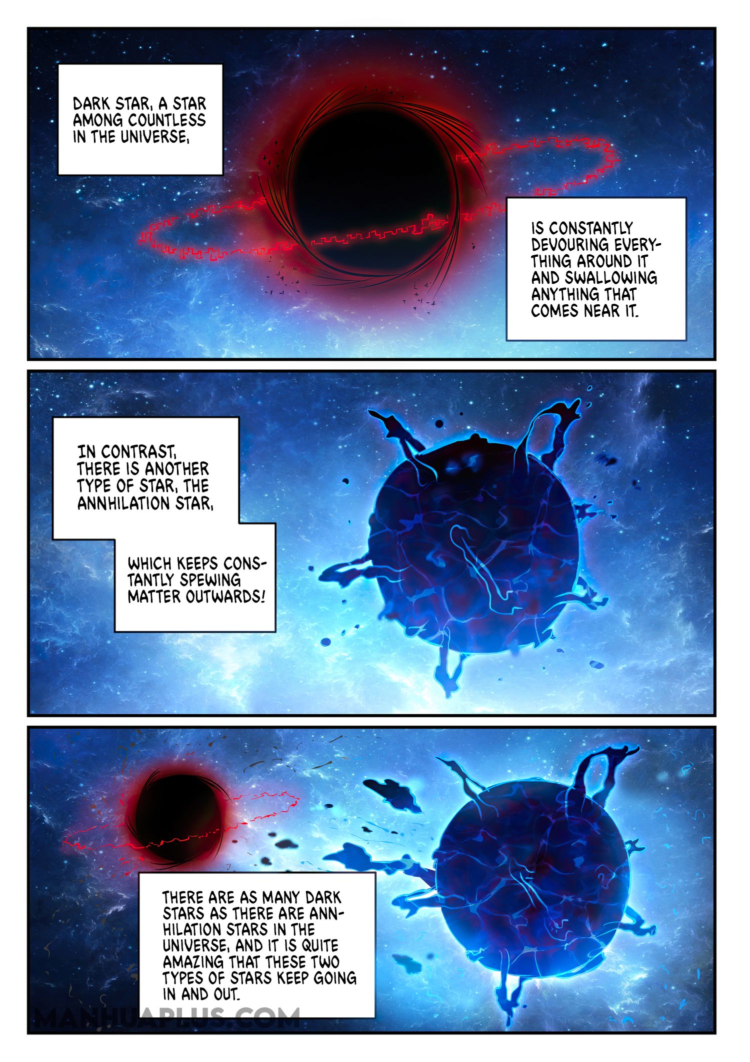 Page 12 of Chapter 666