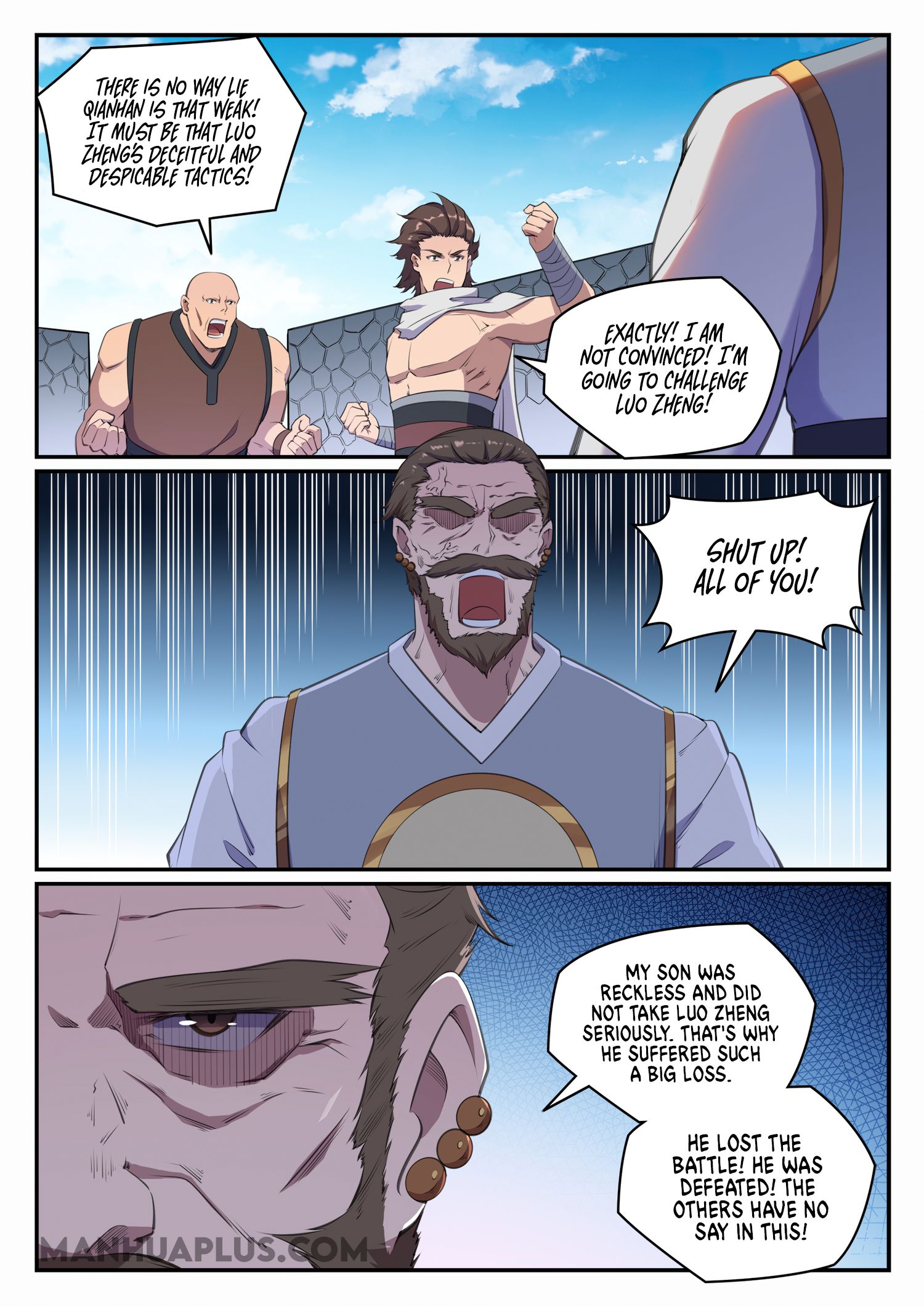 Page 3 of Chapter 667