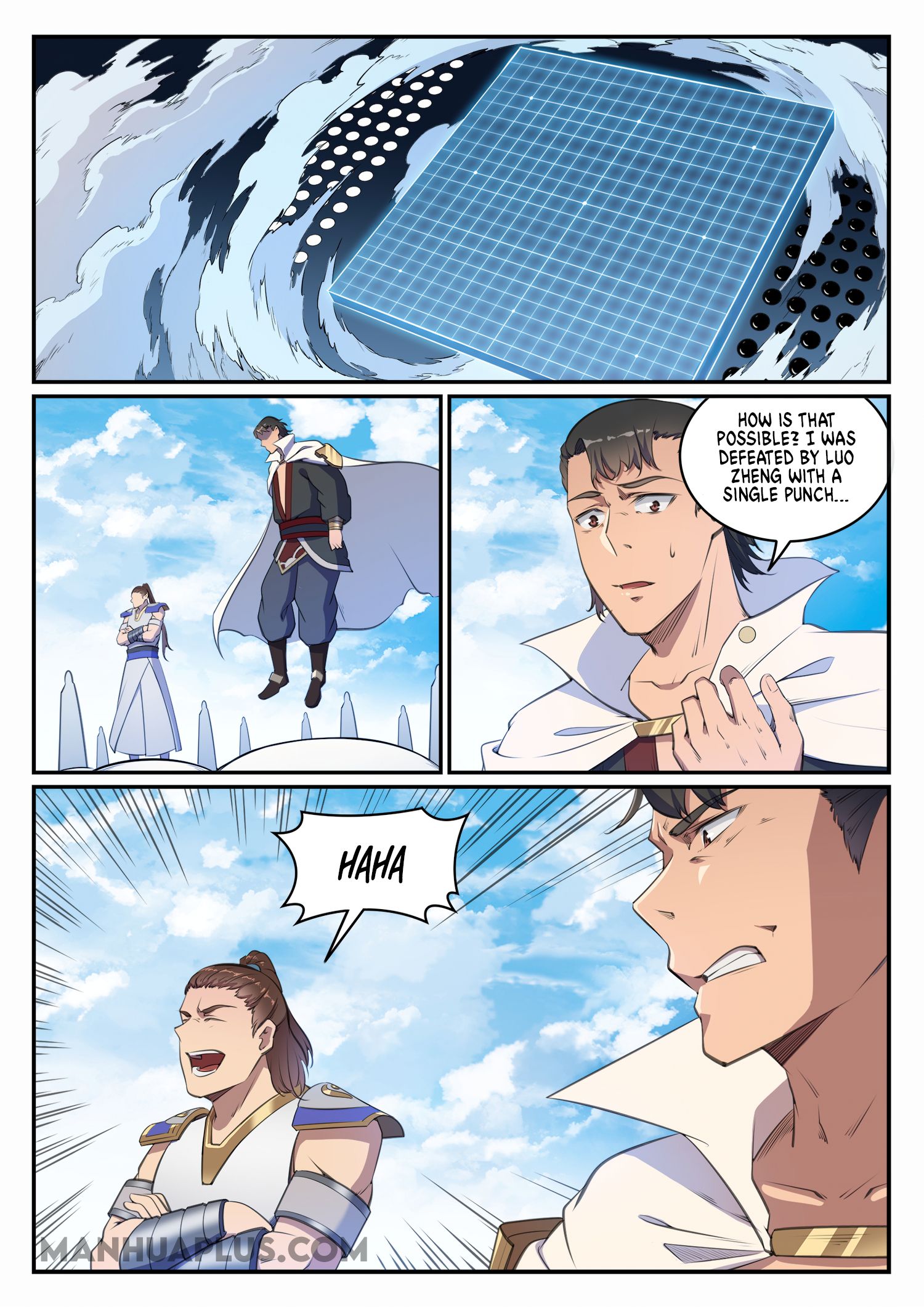Page 4 of Chapter 667