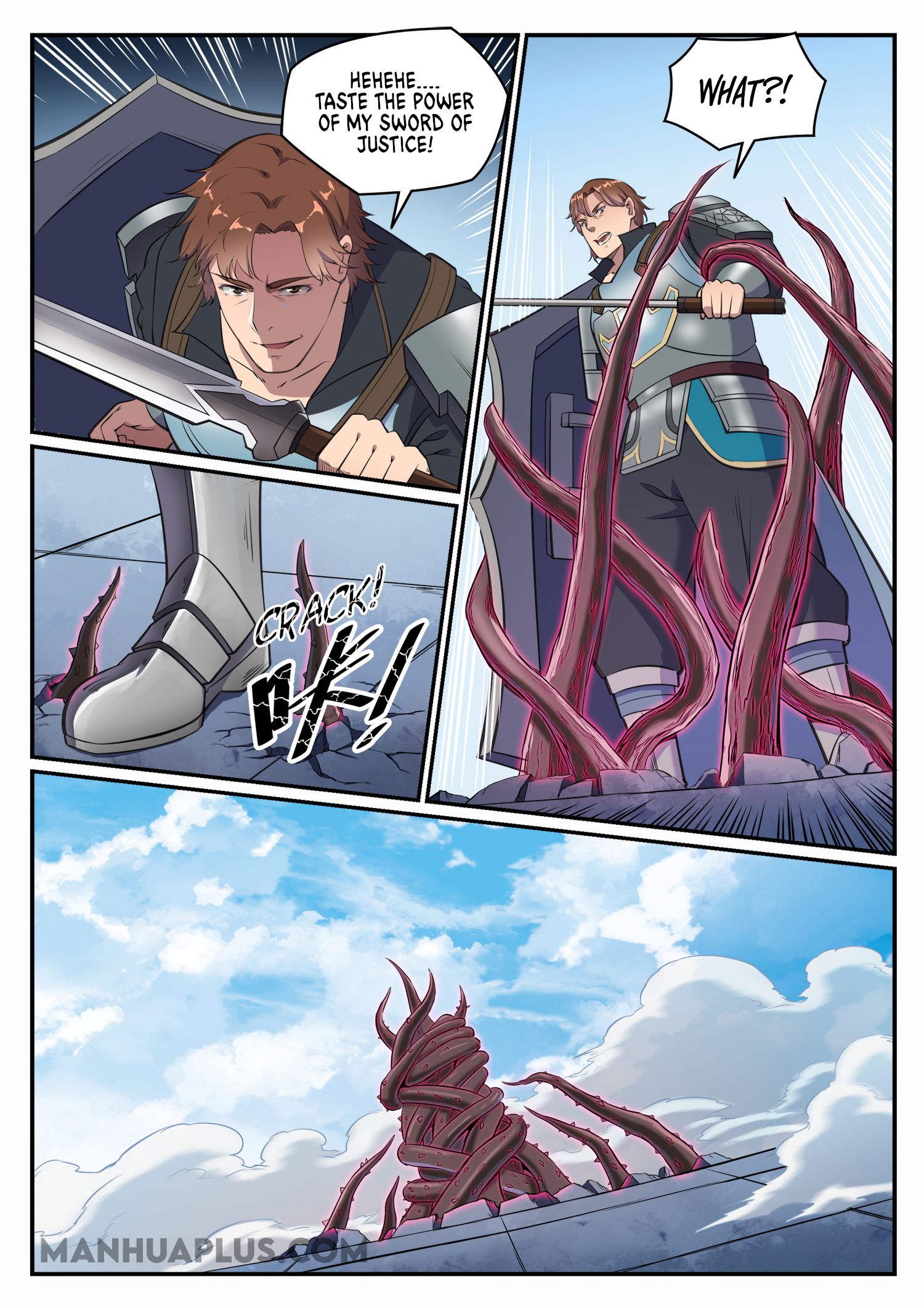 Page 6 of Chapter 667