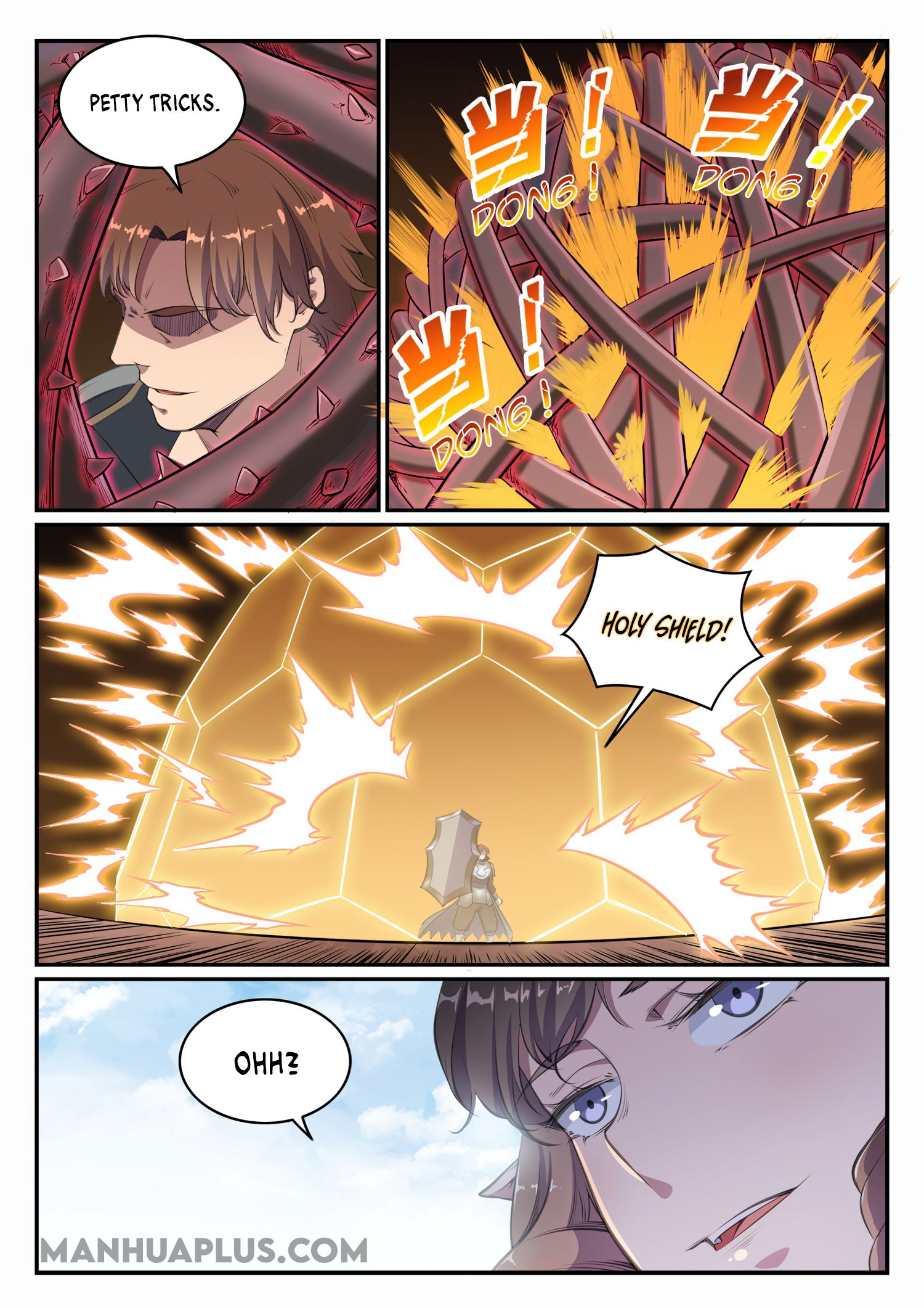 Page 7 of Chapter 667