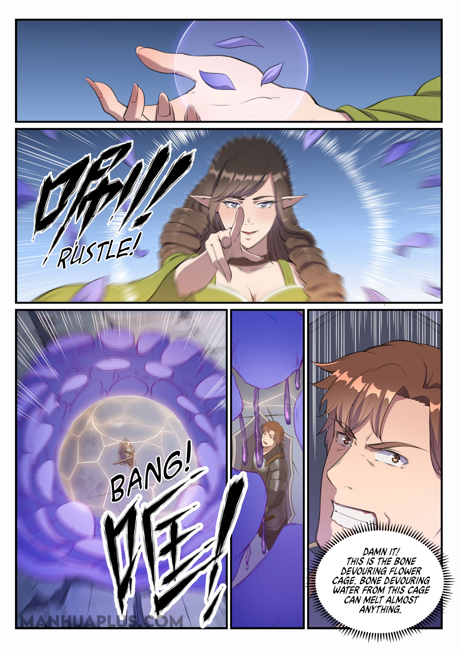Page 8 of Chapter 667
