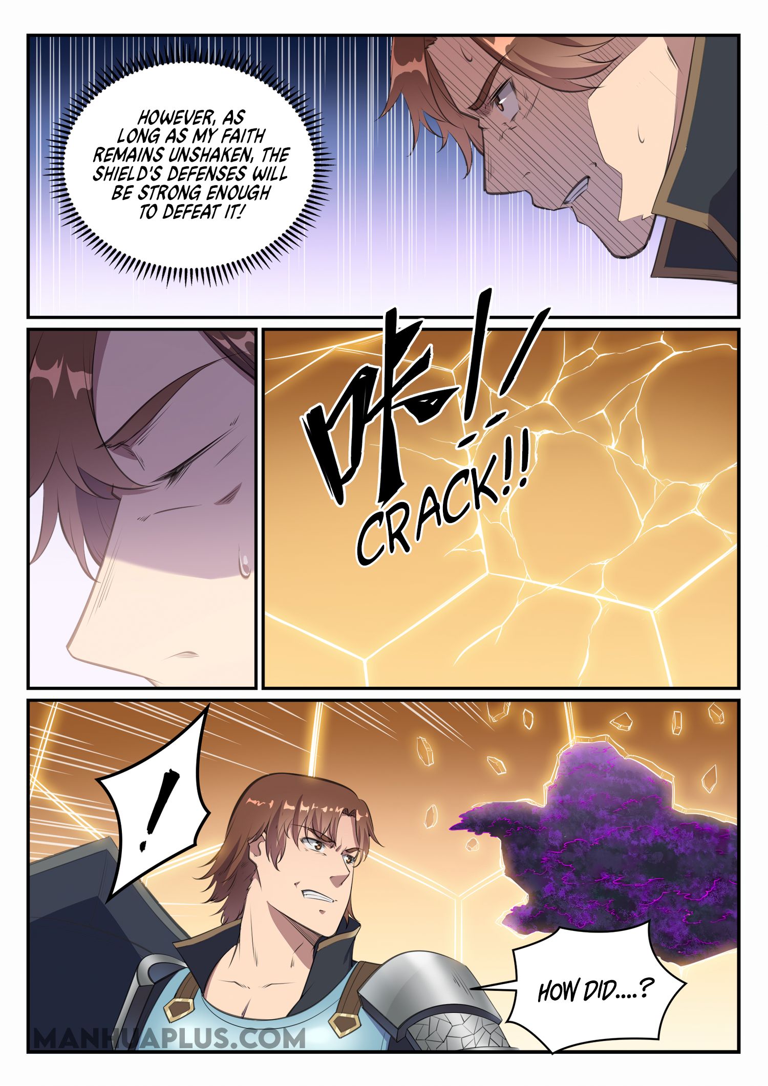 Page 9 of Chapter 667