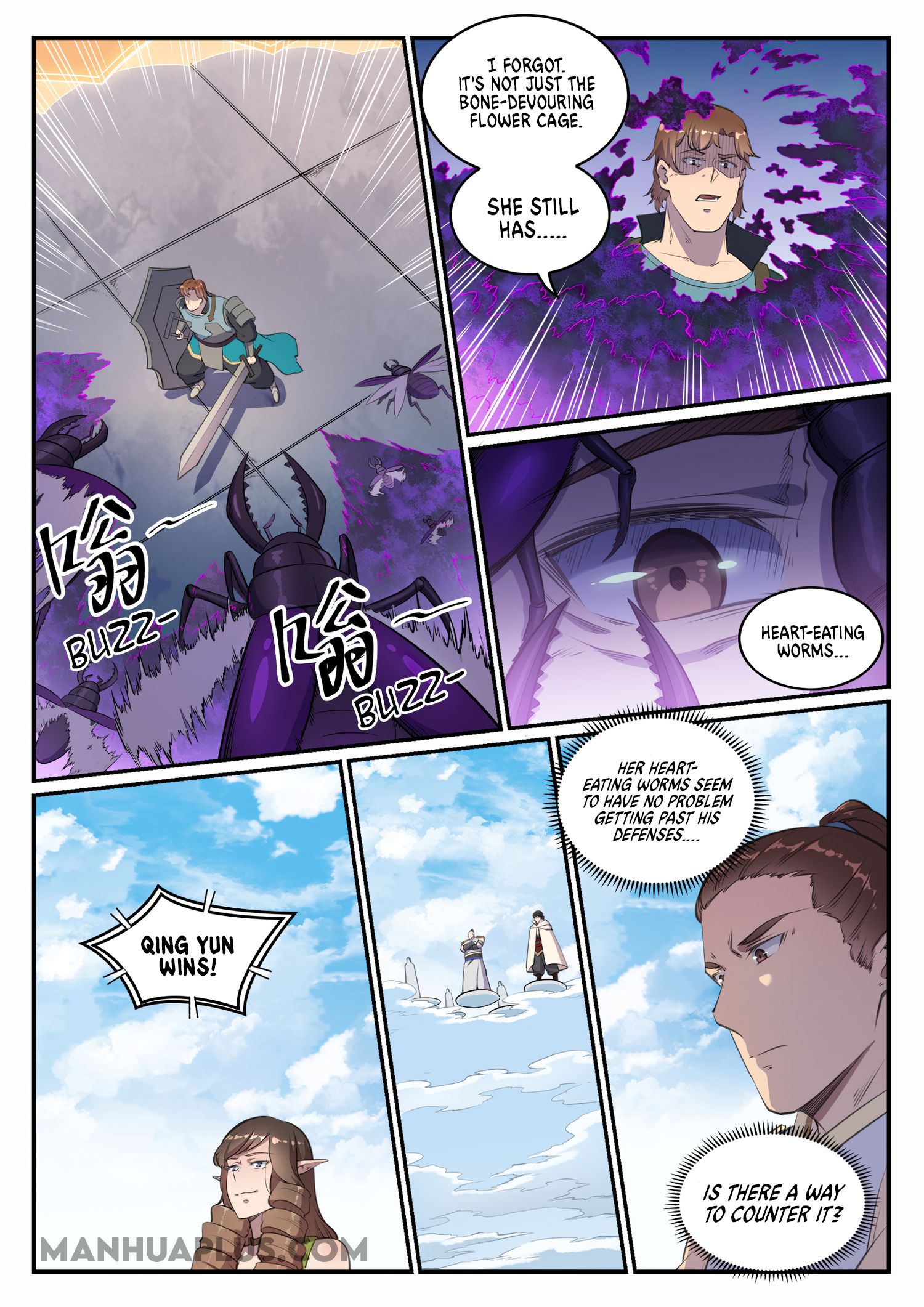 Page 10 of Chapter 667