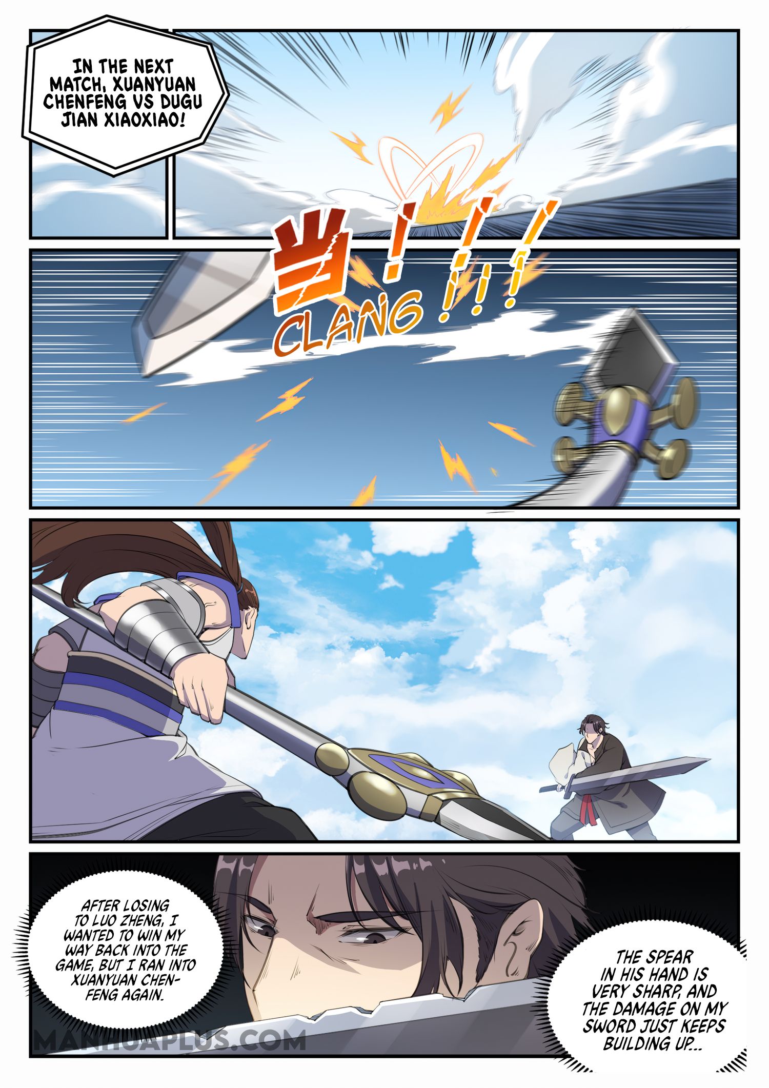 Page 11 of Chapter 667