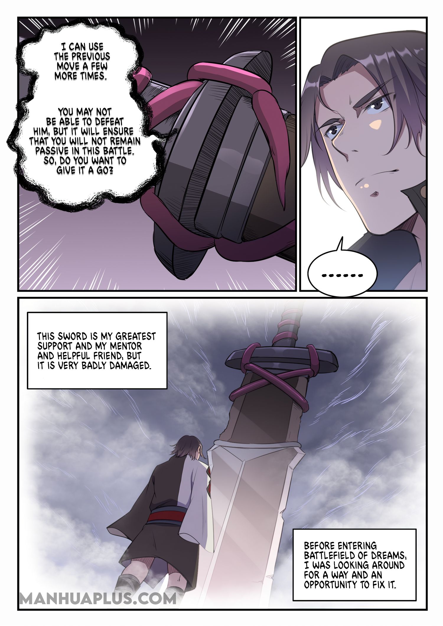 Page 12 of Chapter 667