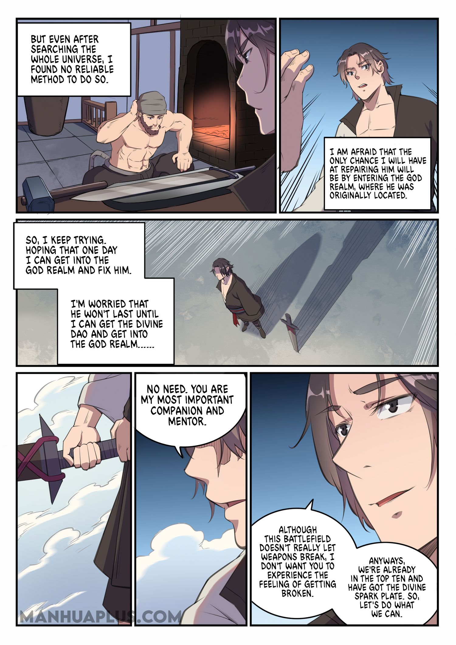 Page 13 of Chapter 667