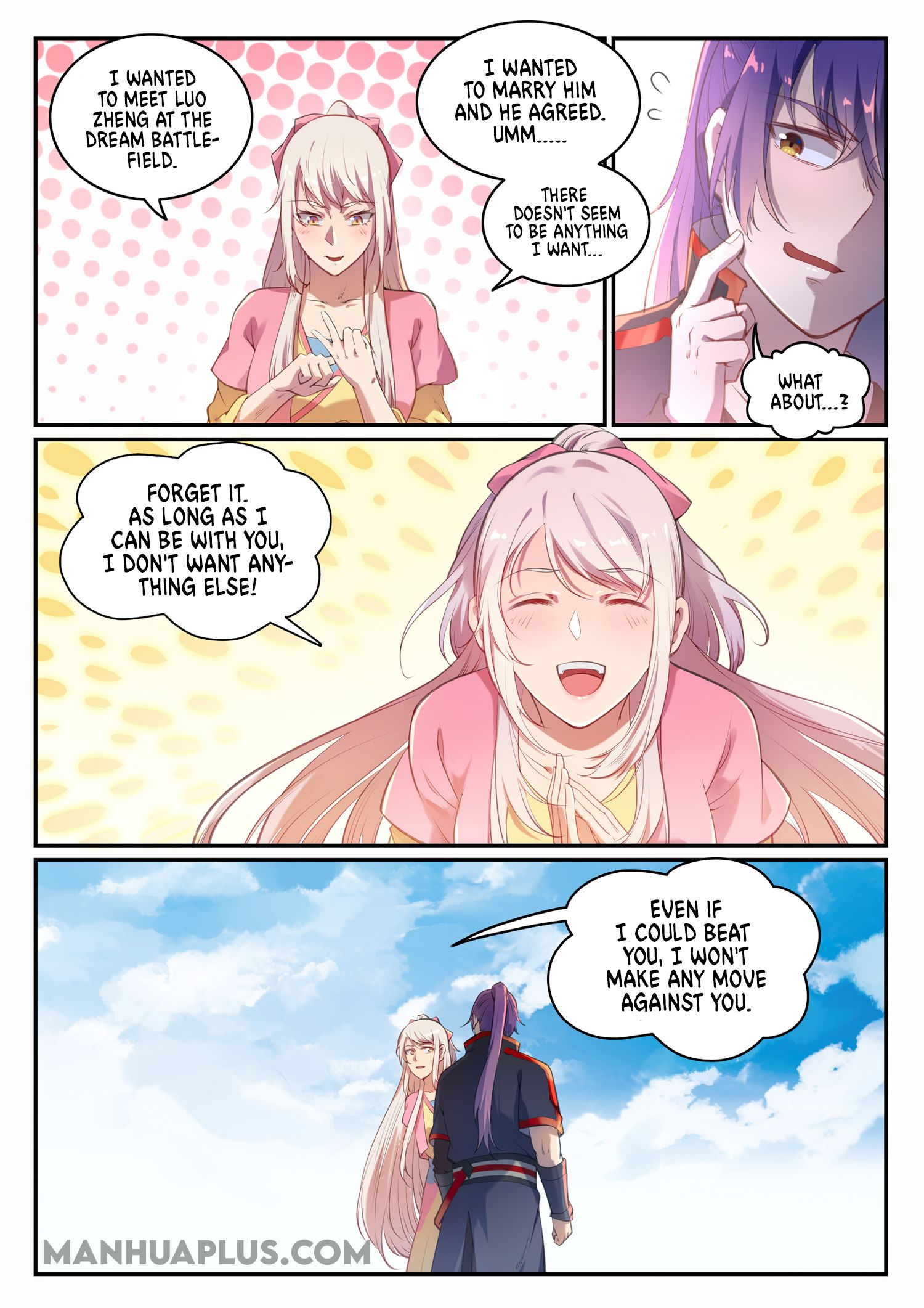 Page 2 of Chapter 668
