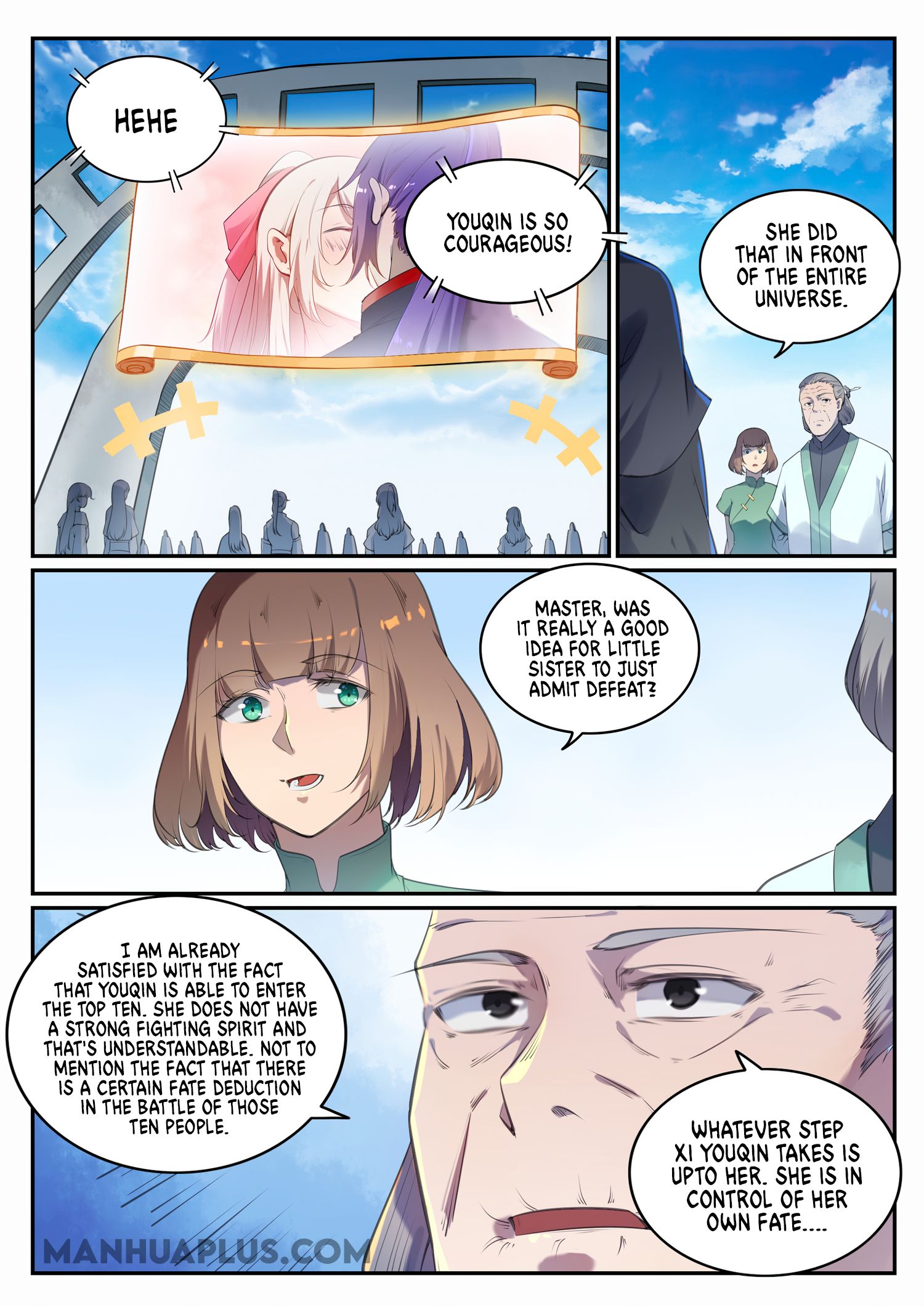 Page 4 of Chapter 668