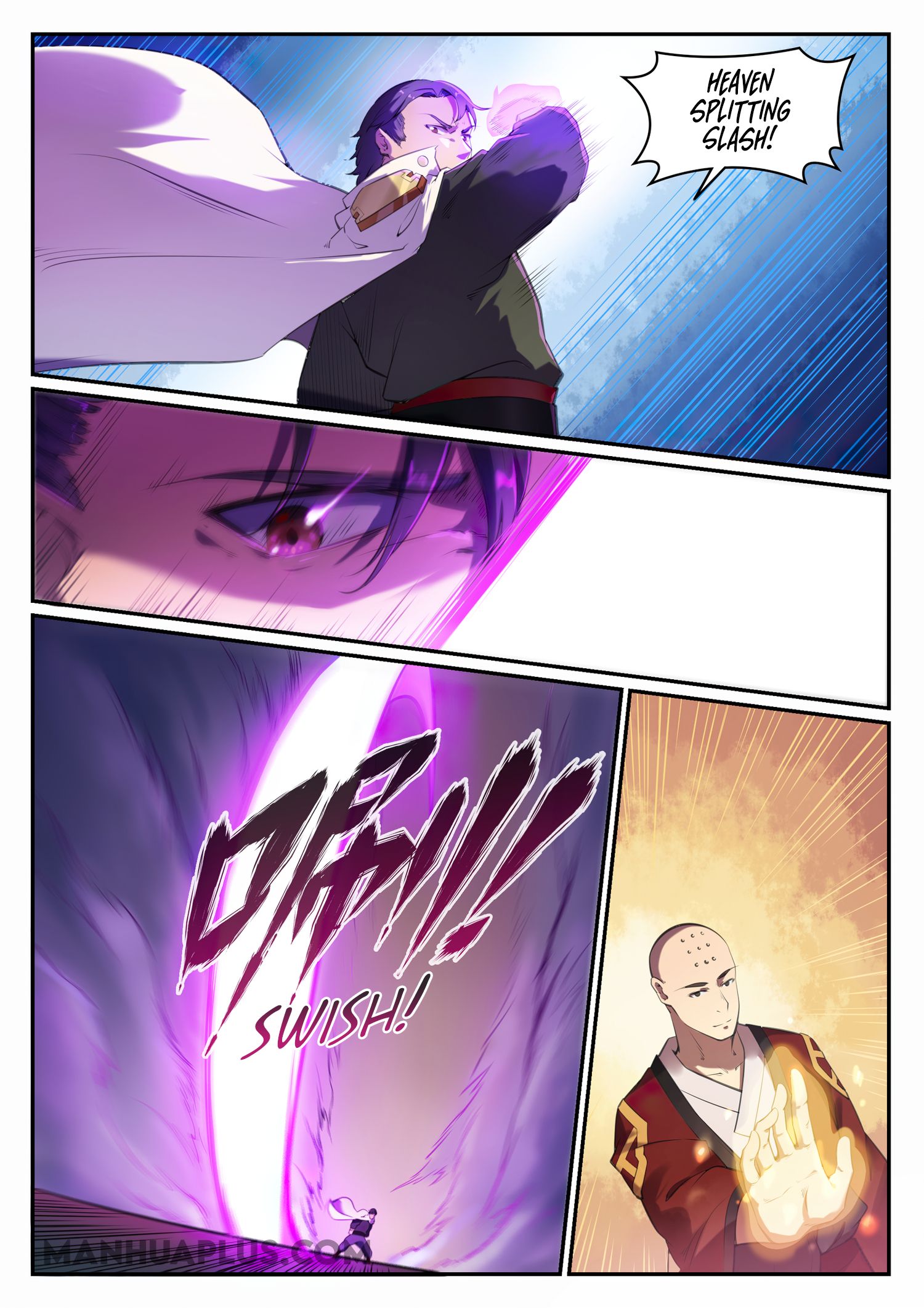 Page 6 of Chapter 668