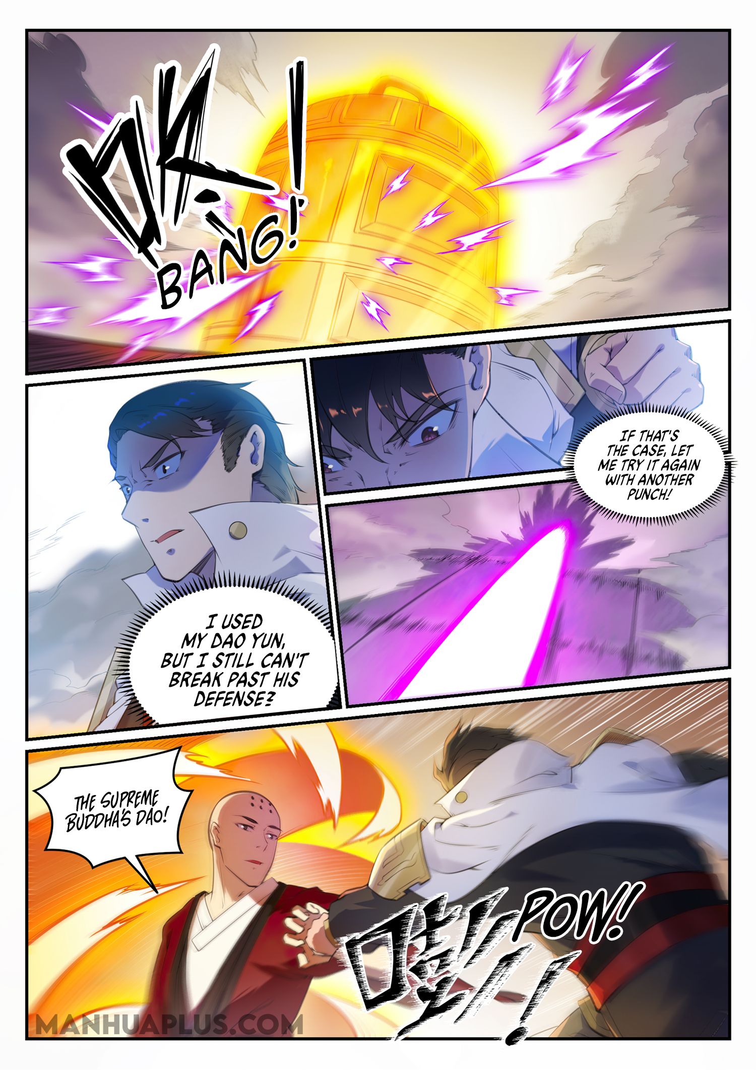 Page 7 of Chapter 668