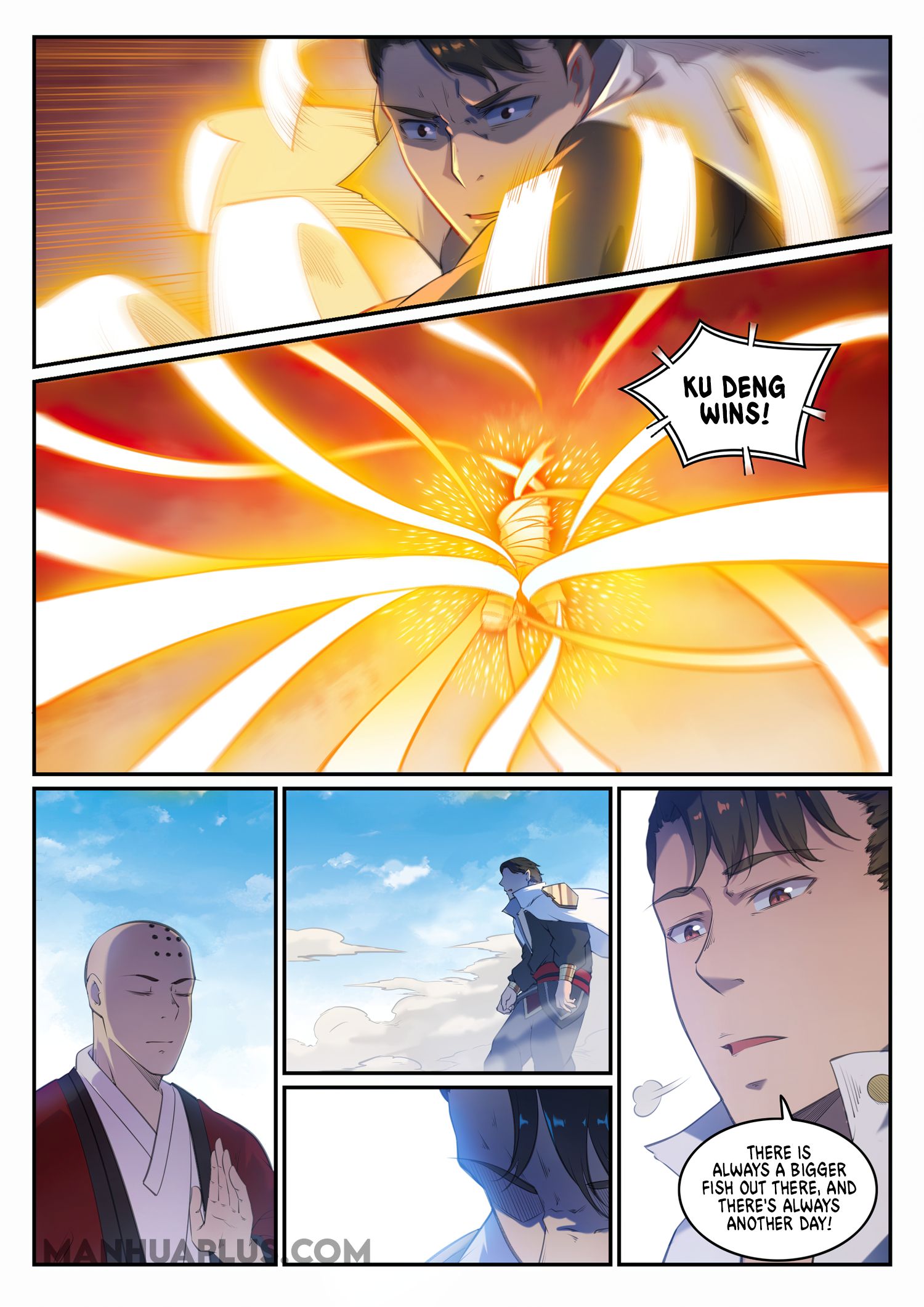 Page 8 of Chapter 668