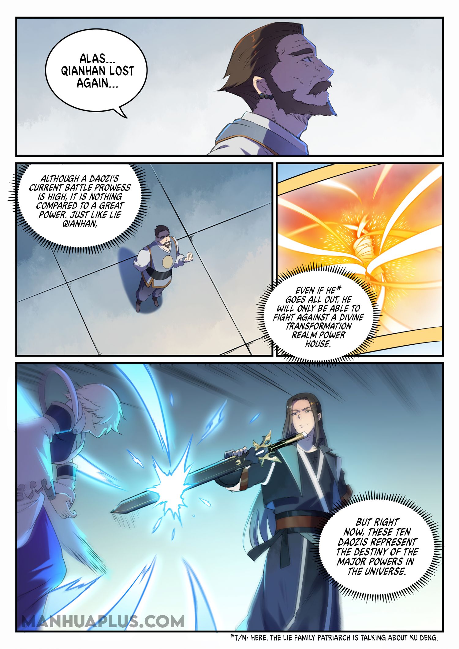 Page 9 of Chapter 668