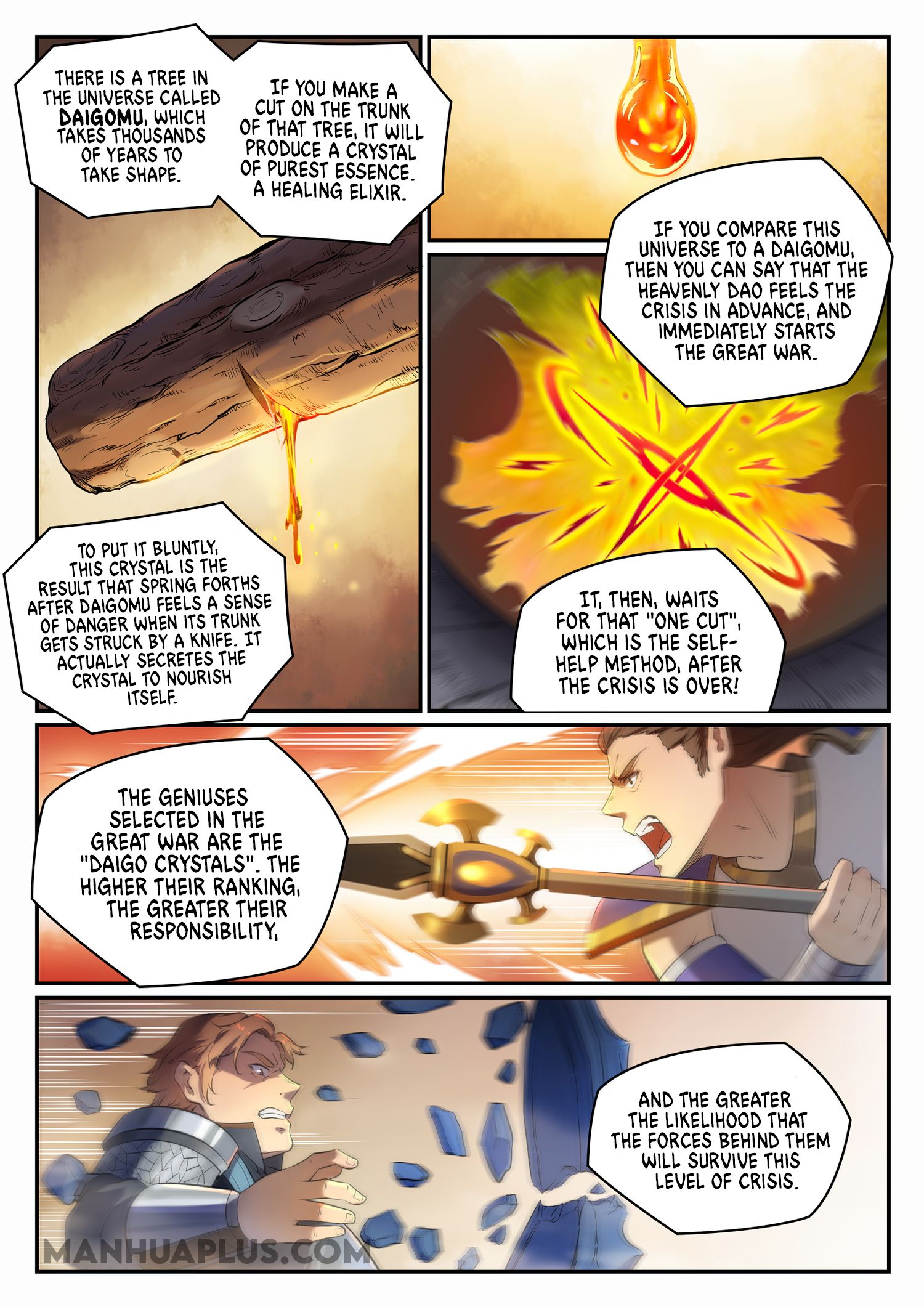 Page 10 of Chapter 668