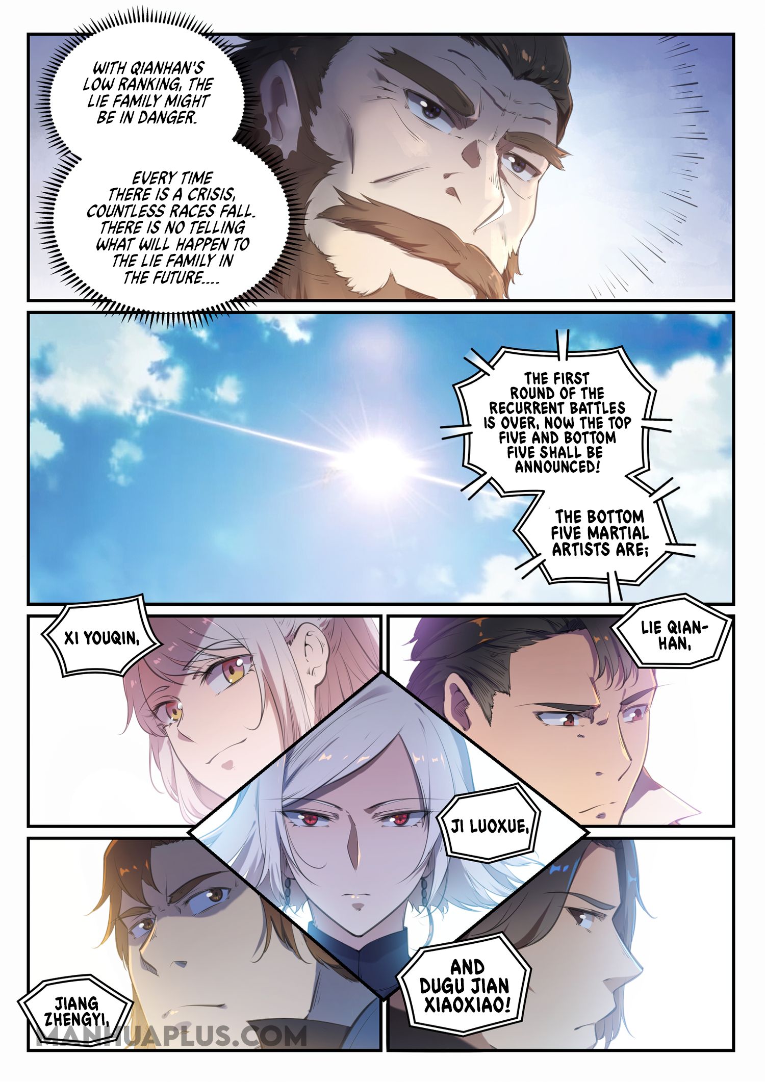 Page 11 of Chapter 668
