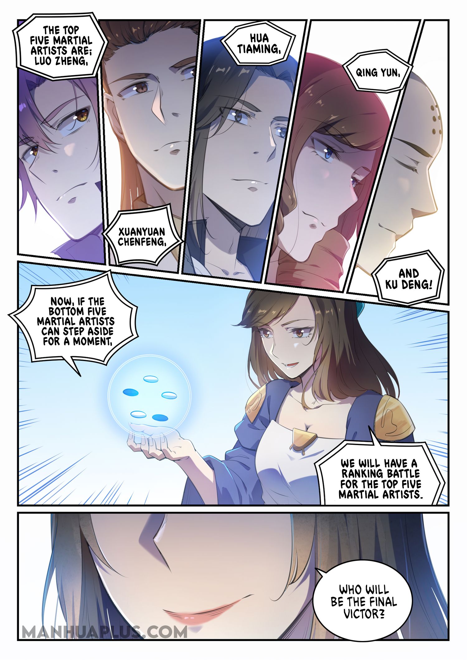 Page 12 of Chapter 668