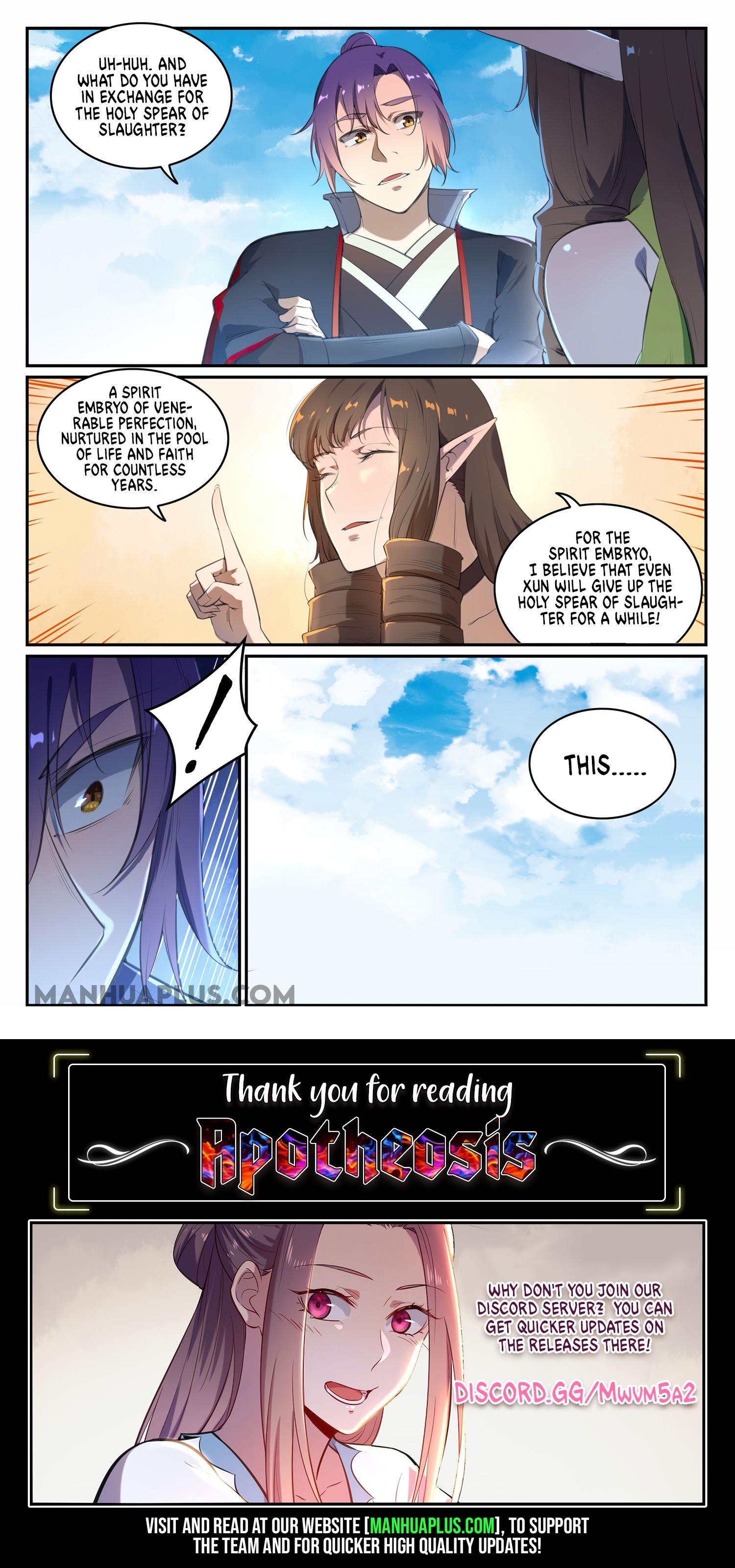 Page 15 of Chapter 668