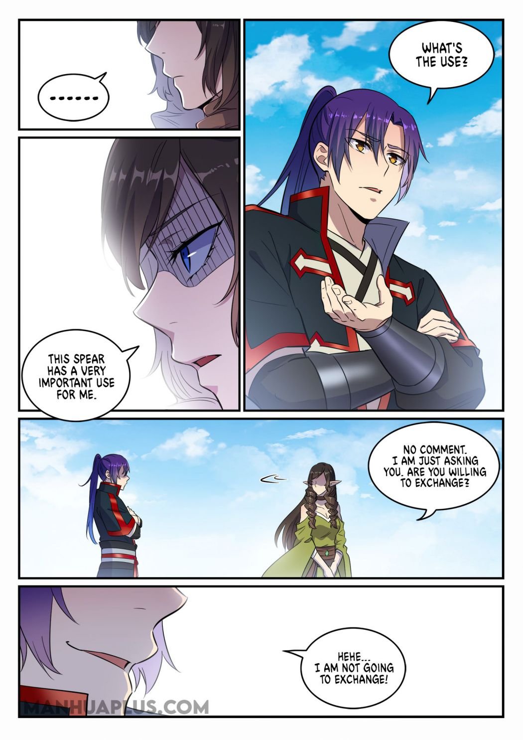 Page 3 of Chapter 669