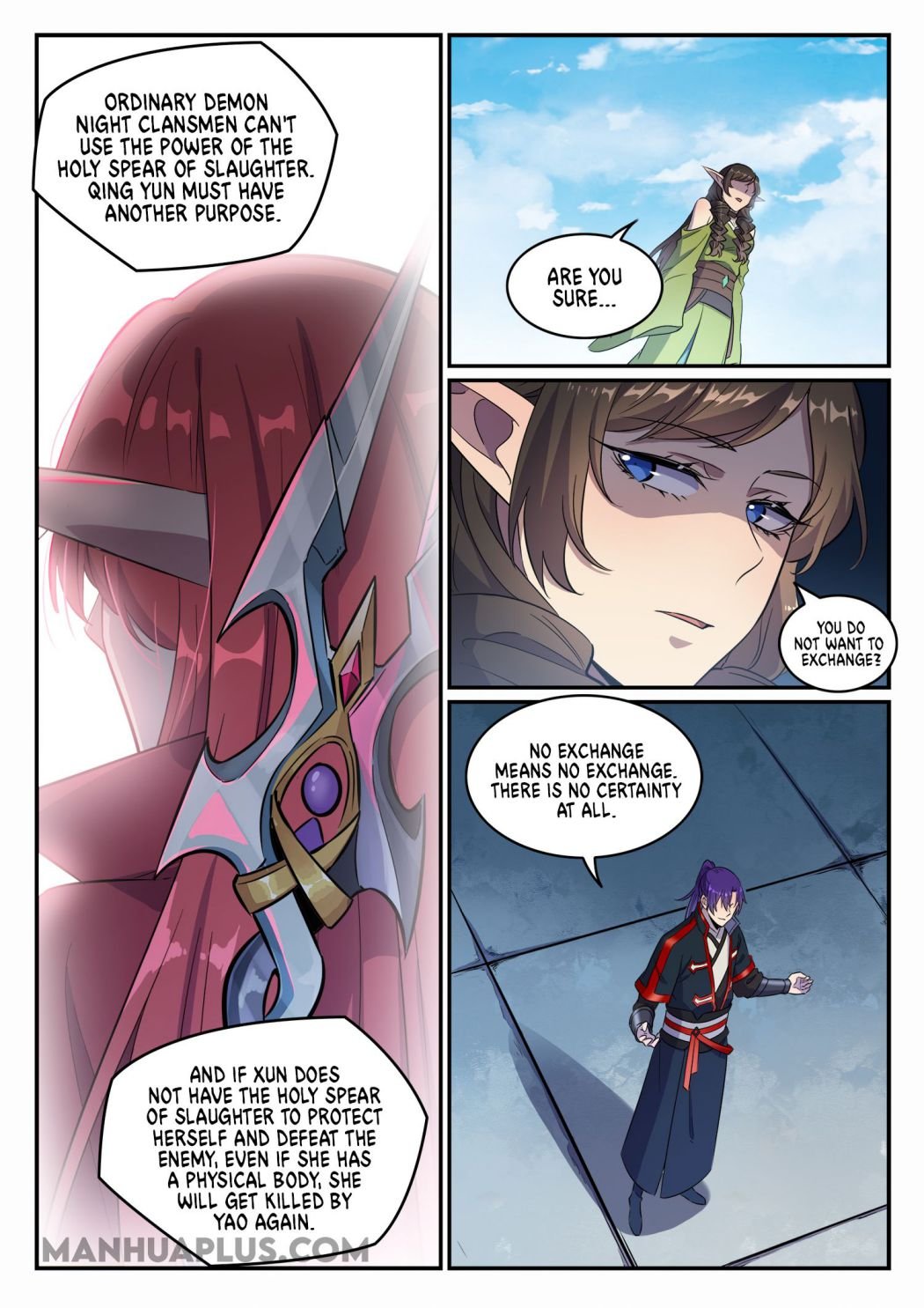 Page 4 of Chapter 669