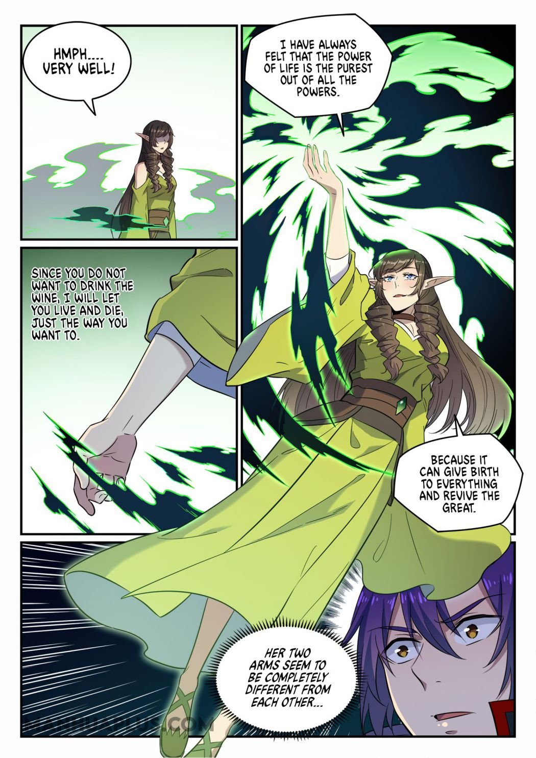 Page 5 of Chapter 669