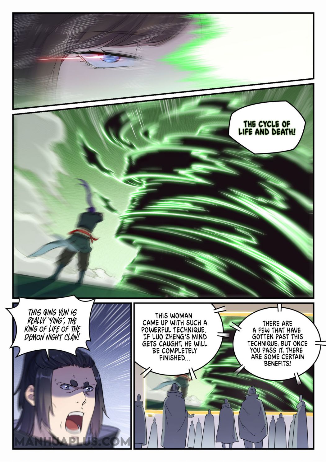 Page 7 of Chapter 669