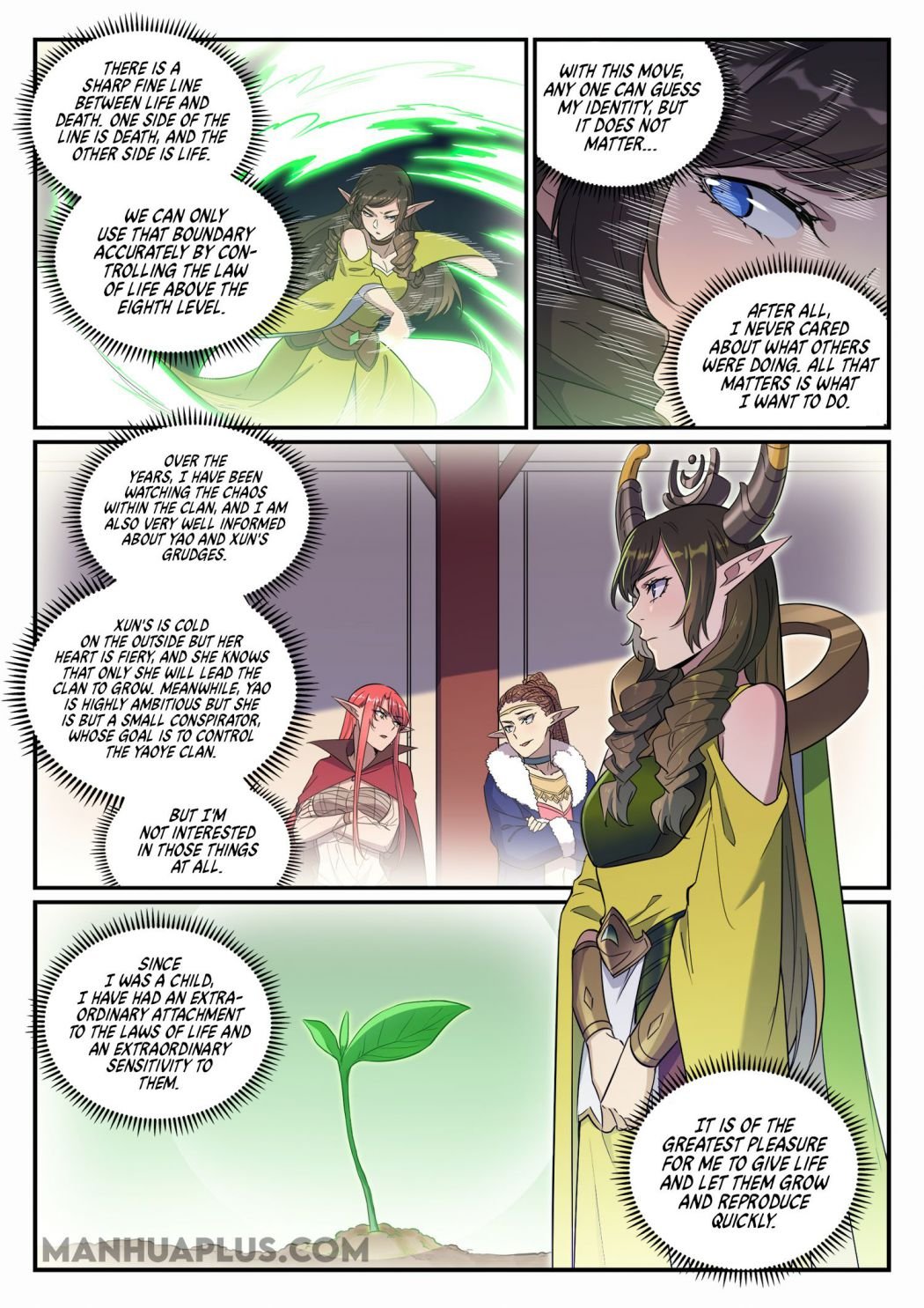 Page 8 of Chapter 669