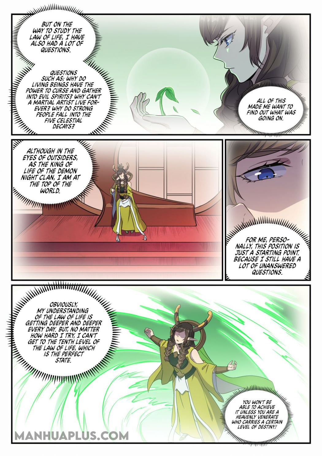 Page 9 of Chapter 669