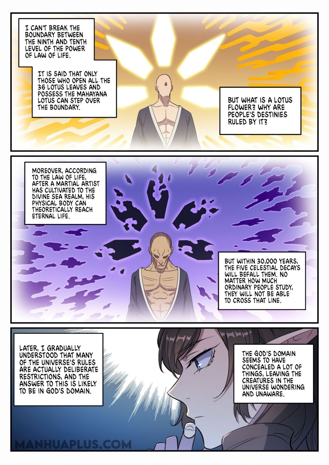 Page 10 of Chapter 669