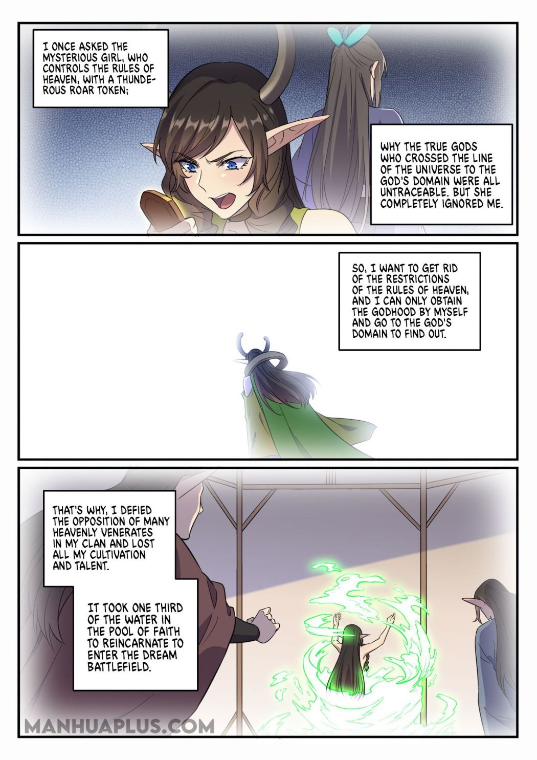 Page 11 of Chapter 669