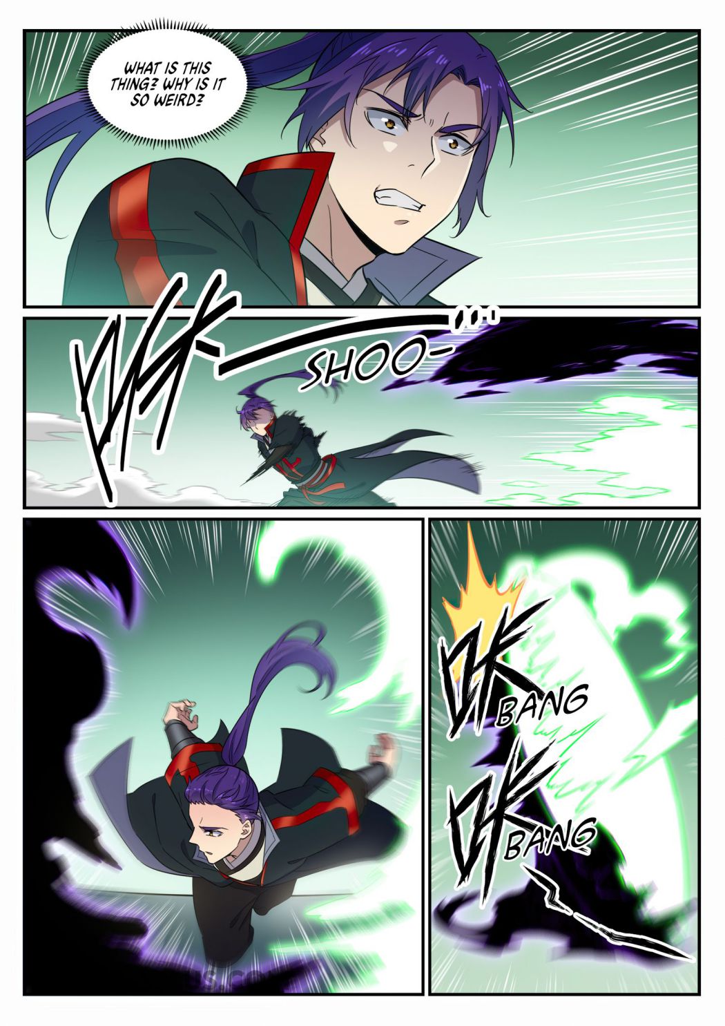Page 13 of Chapter 669
