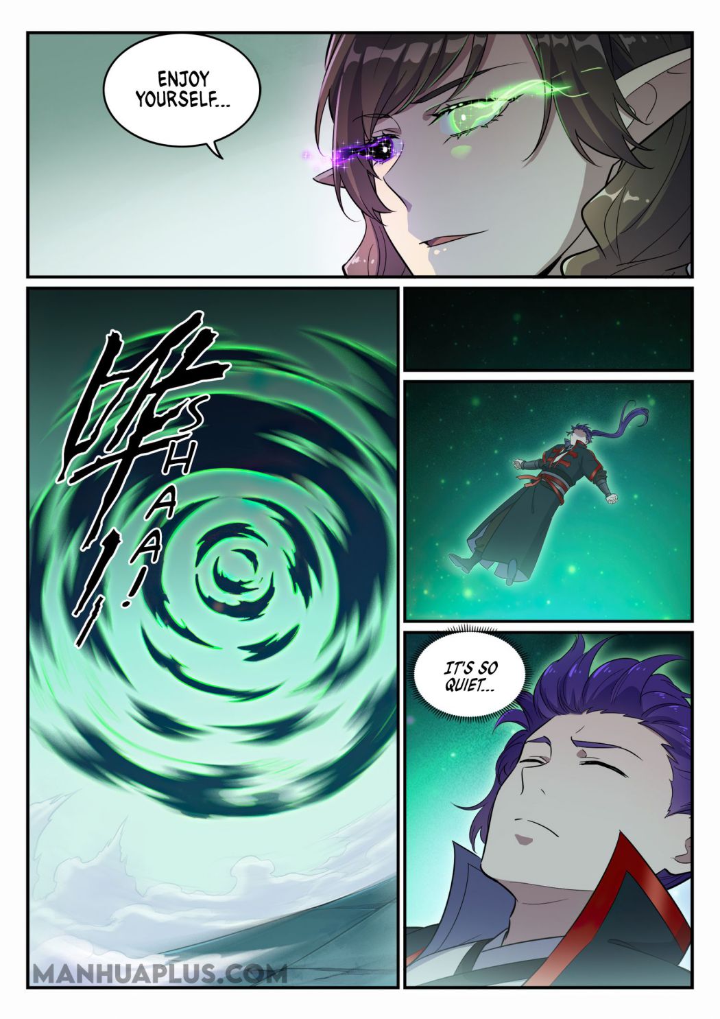 Page 14 of Chapter 669
