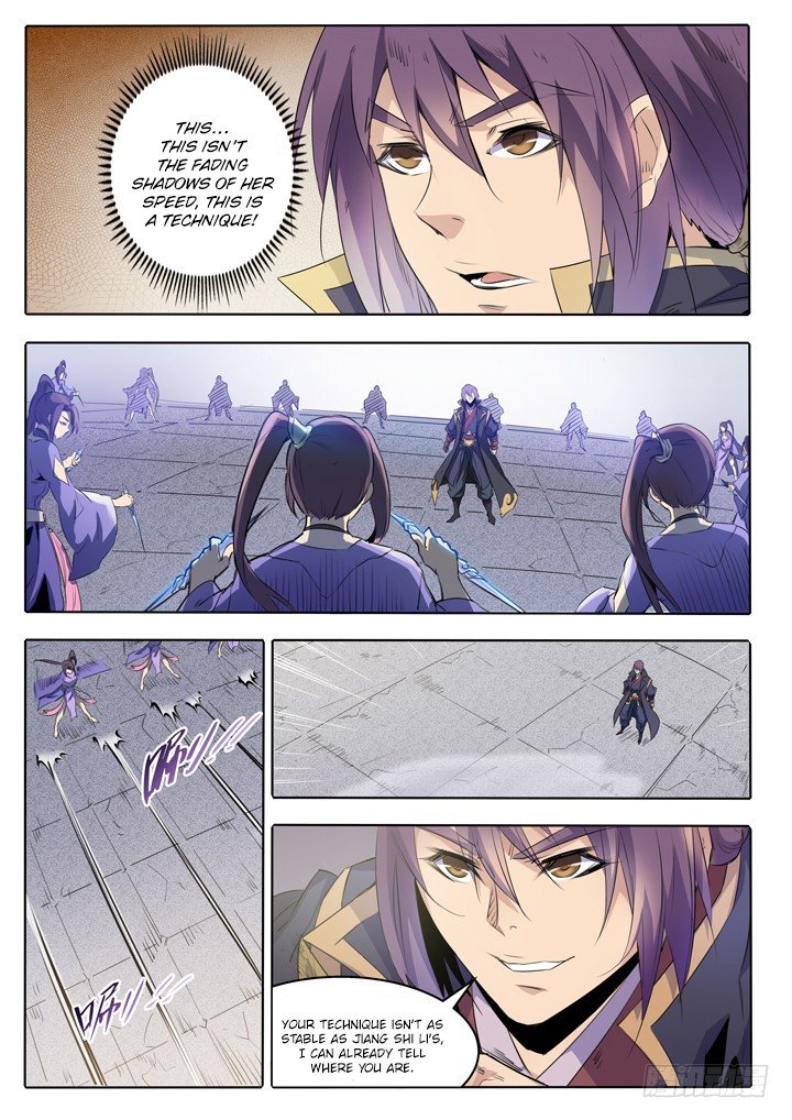 Page 4 of Chapter 67