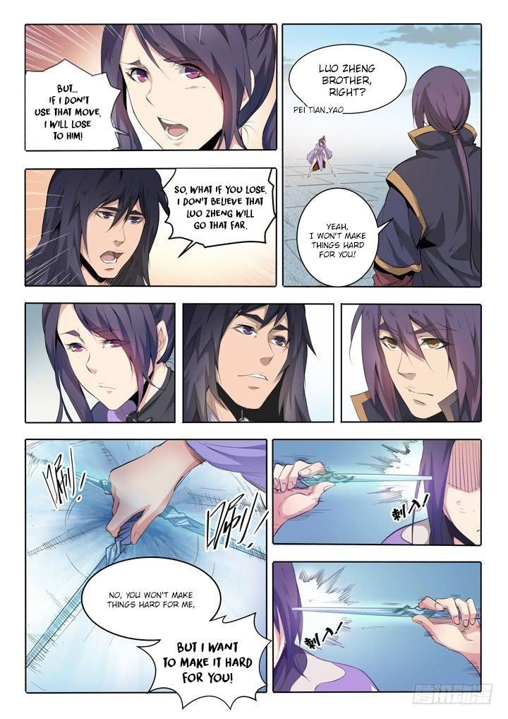 Page 8 of Chapter 67
