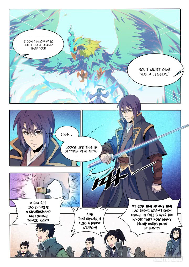 Page 10 of Chapter 67