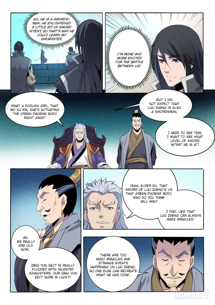 Page 11 of Chapter 67