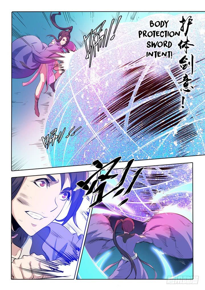 Page 15 of Chapter 67