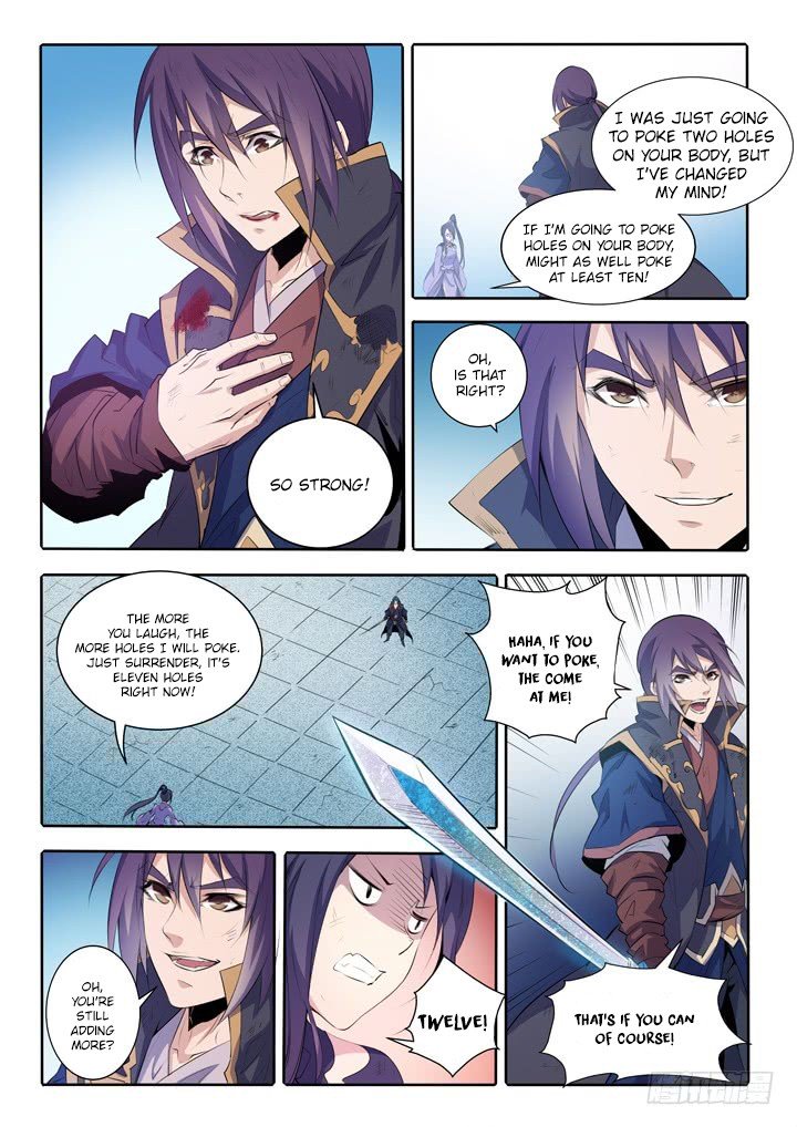 Page 17 of Chapter 67