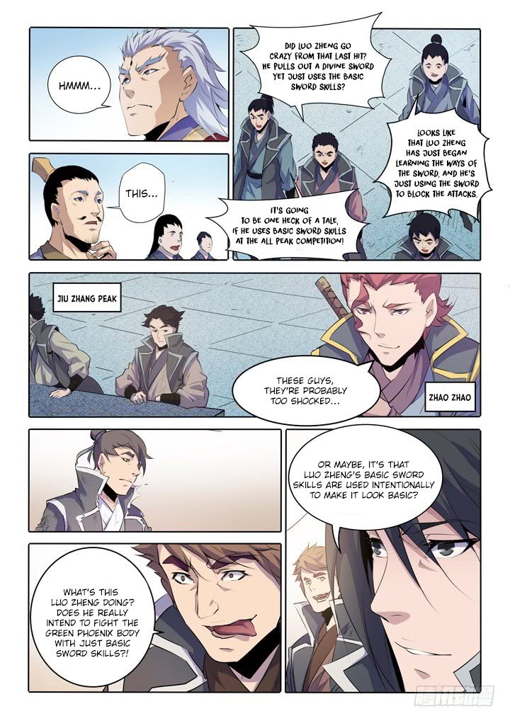 Page 18 of Chapter 67