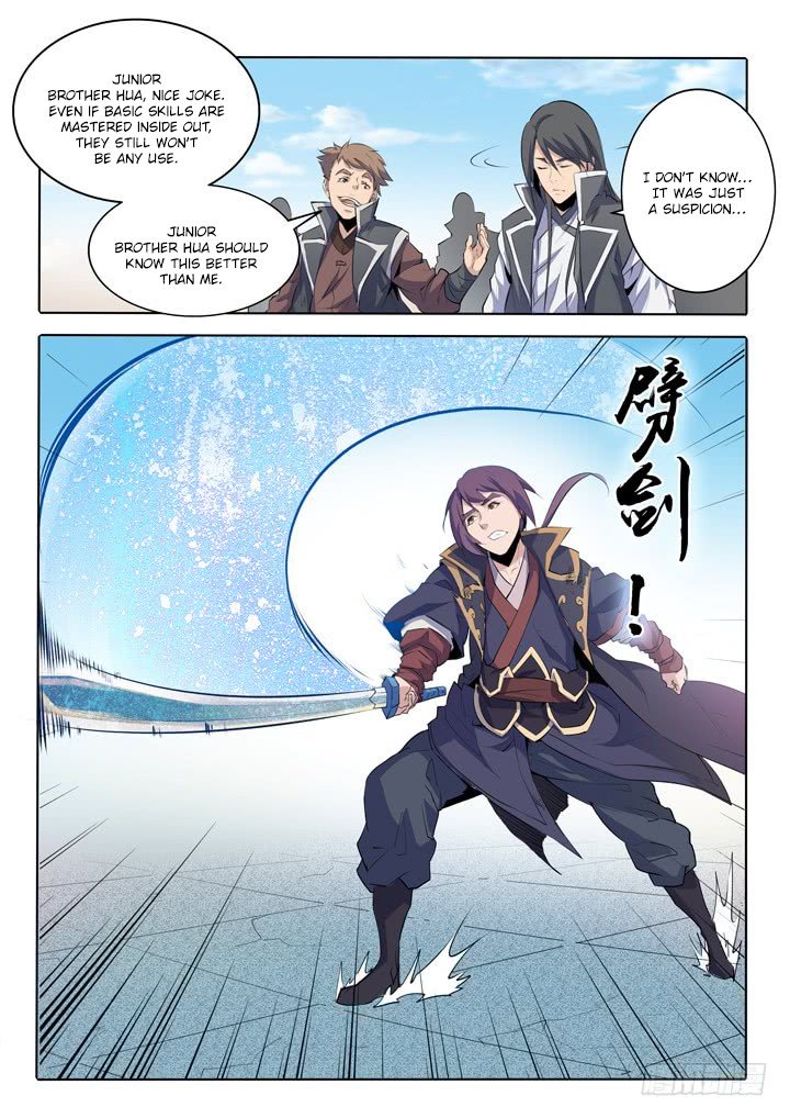 Page 19 of Chapter 67