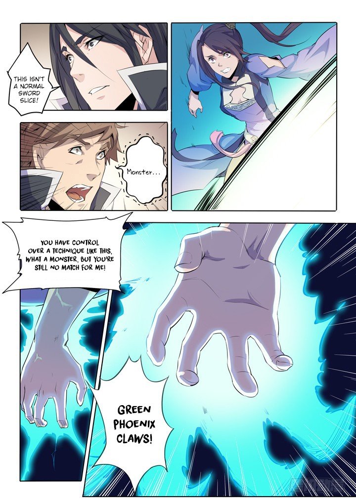 Page 20 of Chapter 67