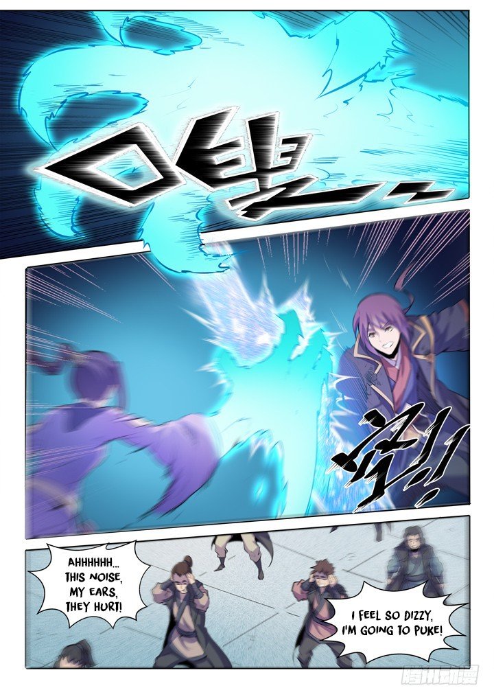 Page 21 of Chapter 67