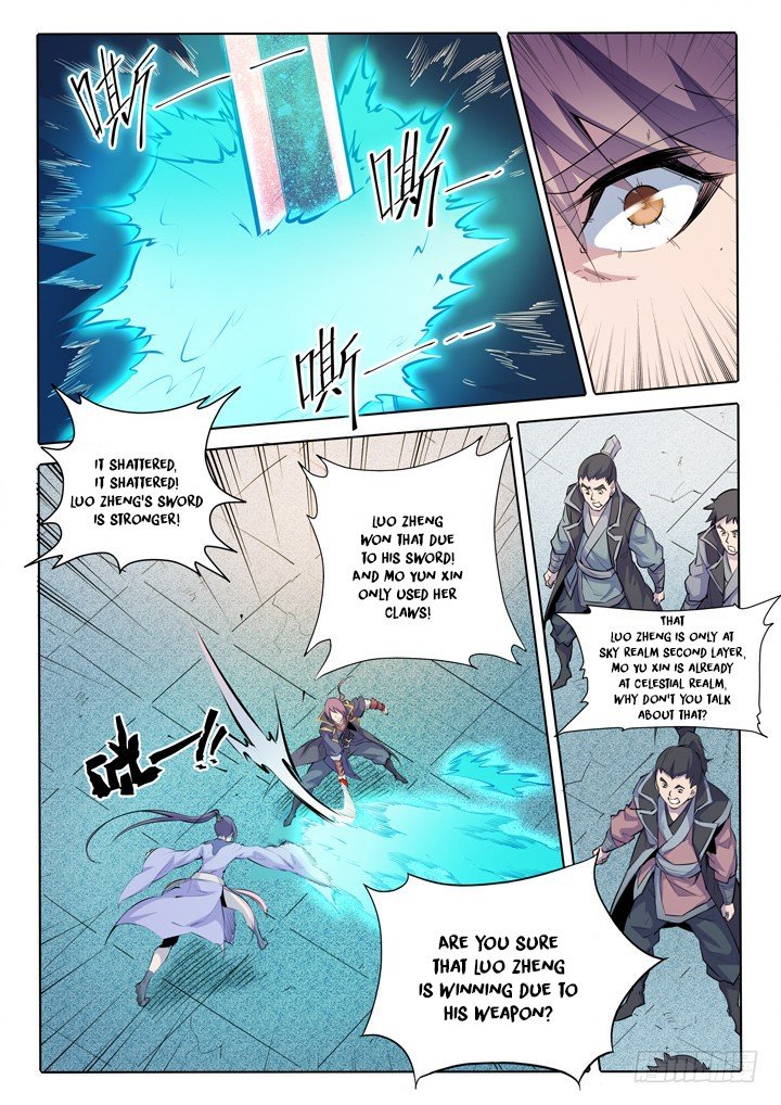 Page 22 of Chapter 67