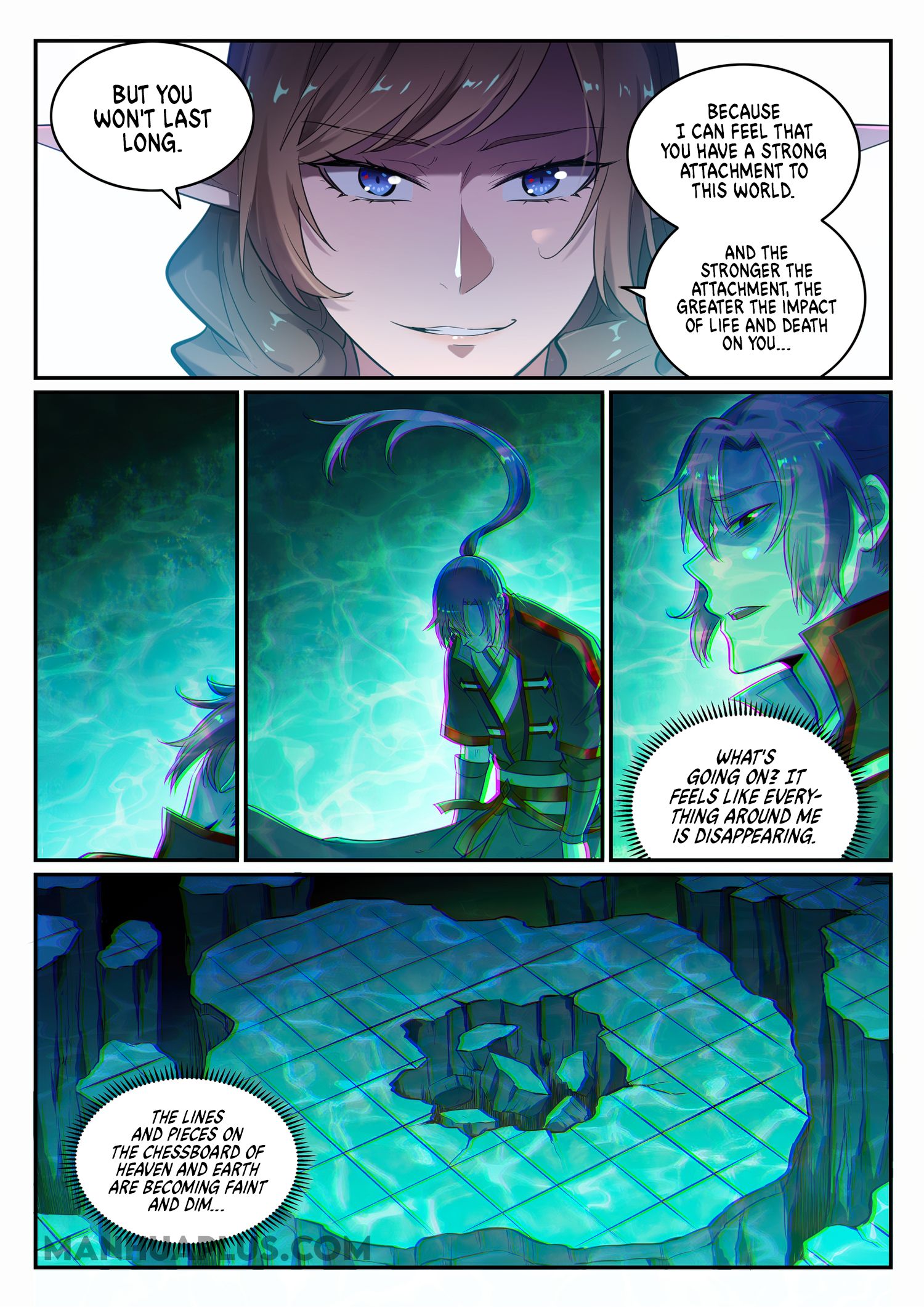 Page 2 of Chapter 670