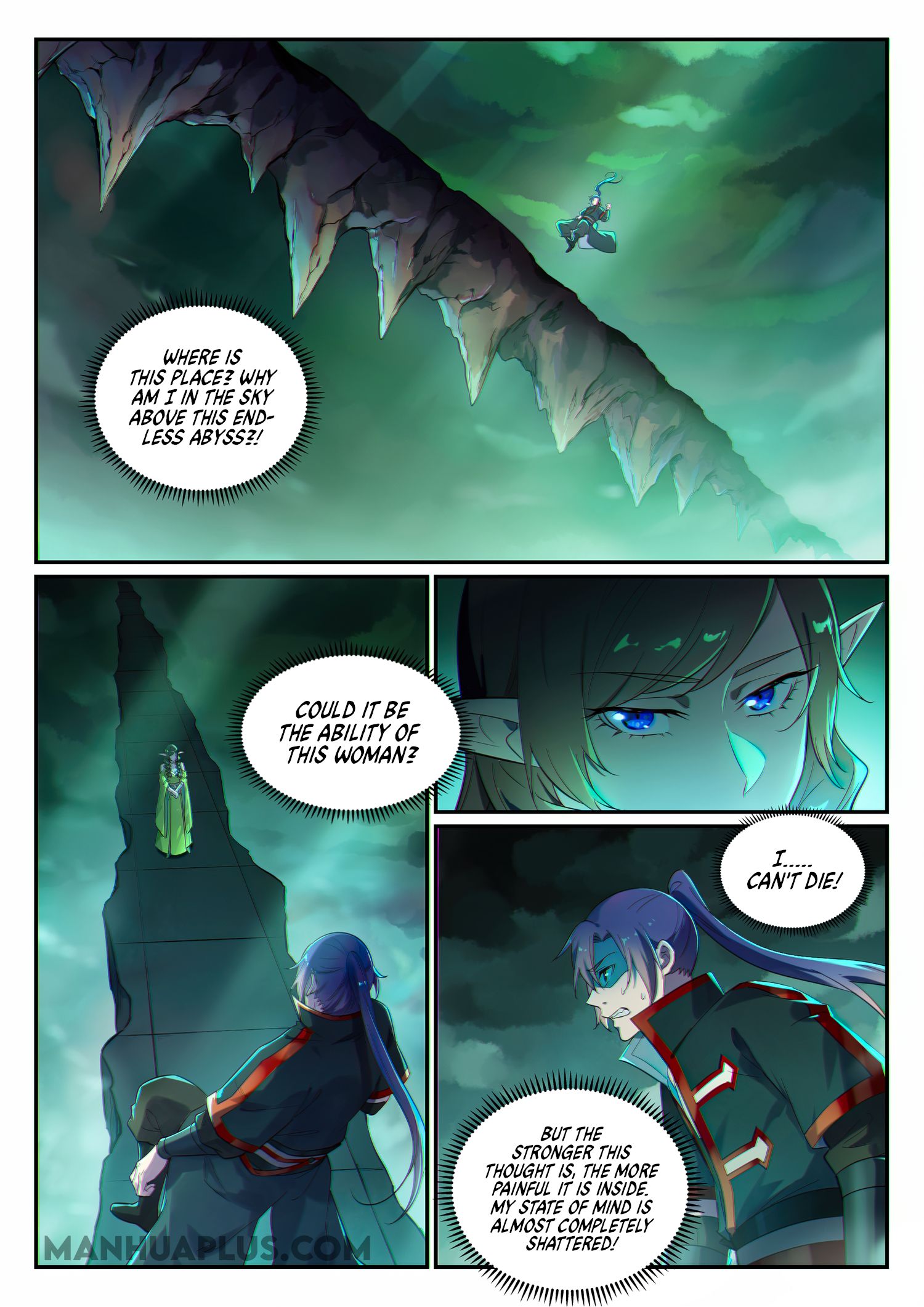 Page 3 of Chapter 670