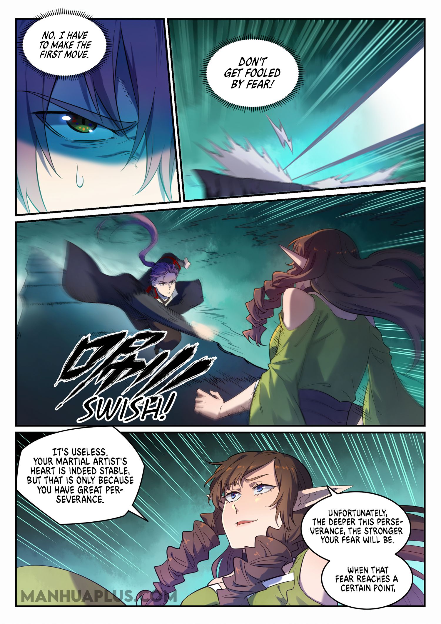 Page 4 of Chapter 670